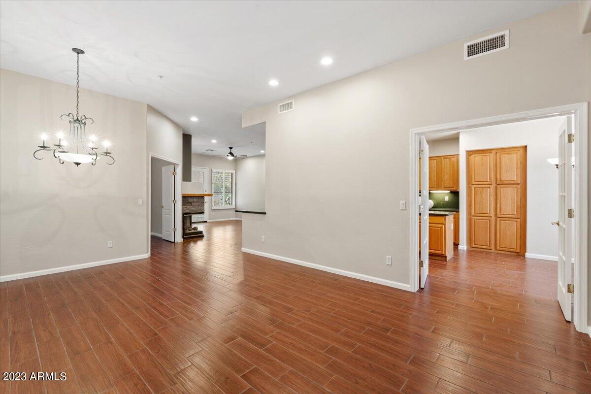 10822 E SALT BUSH Drive