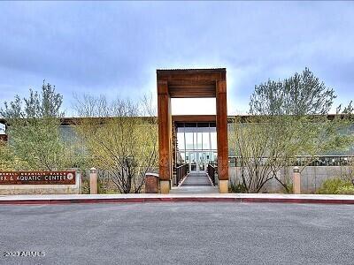 10822 E SALT BUSH Drive