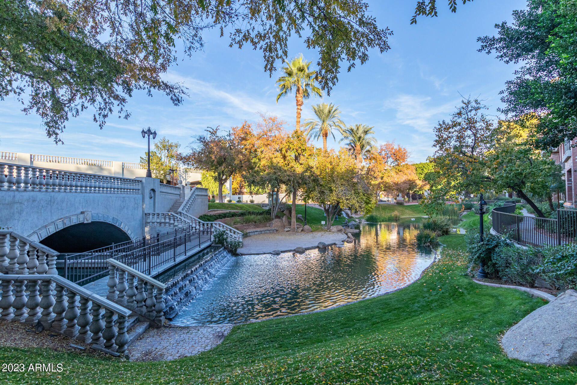 2989 N 44TH Street, 3016