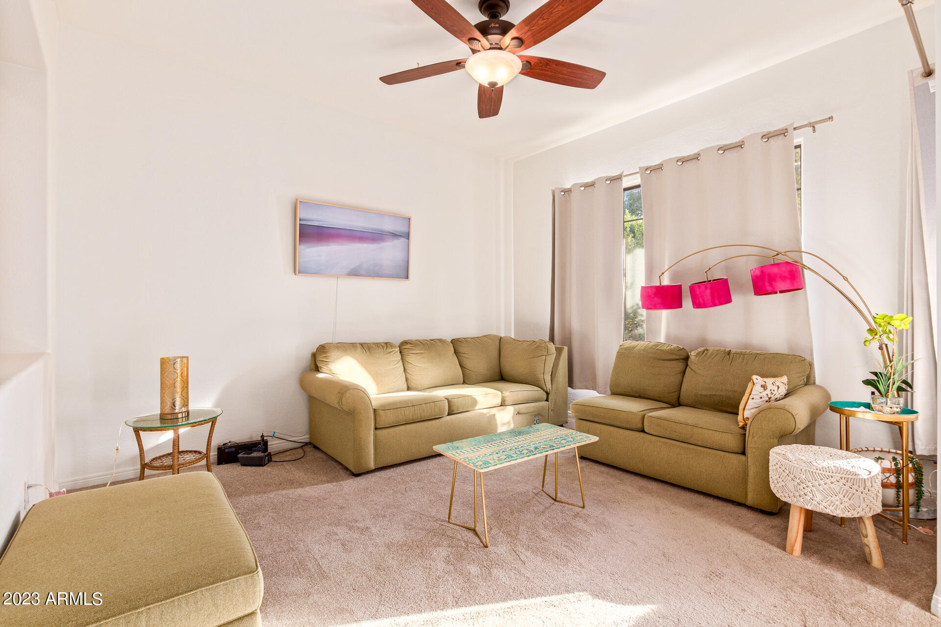 2989 N 44TH Street, 3016