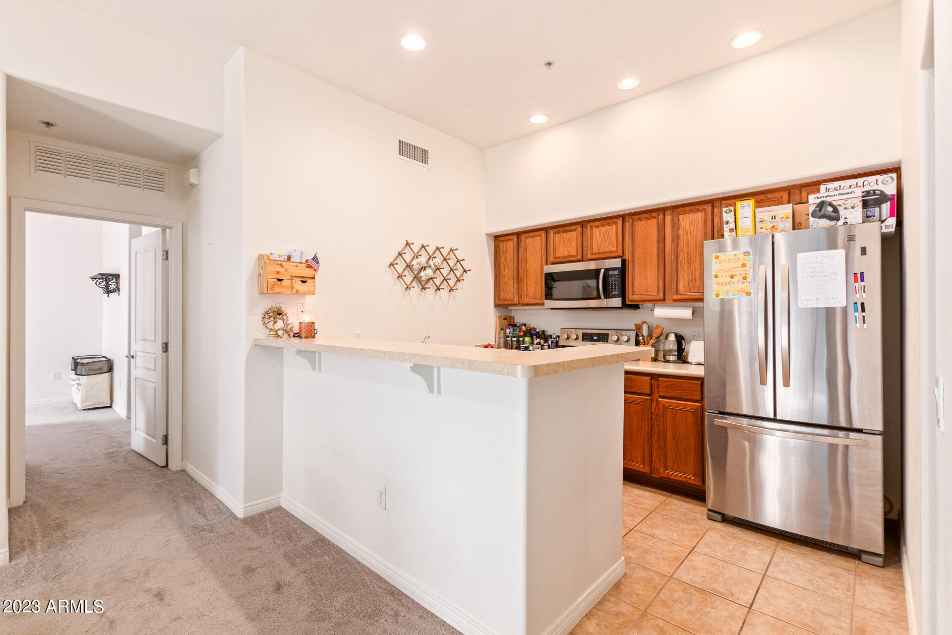 2989 N 44TH Street, 3016