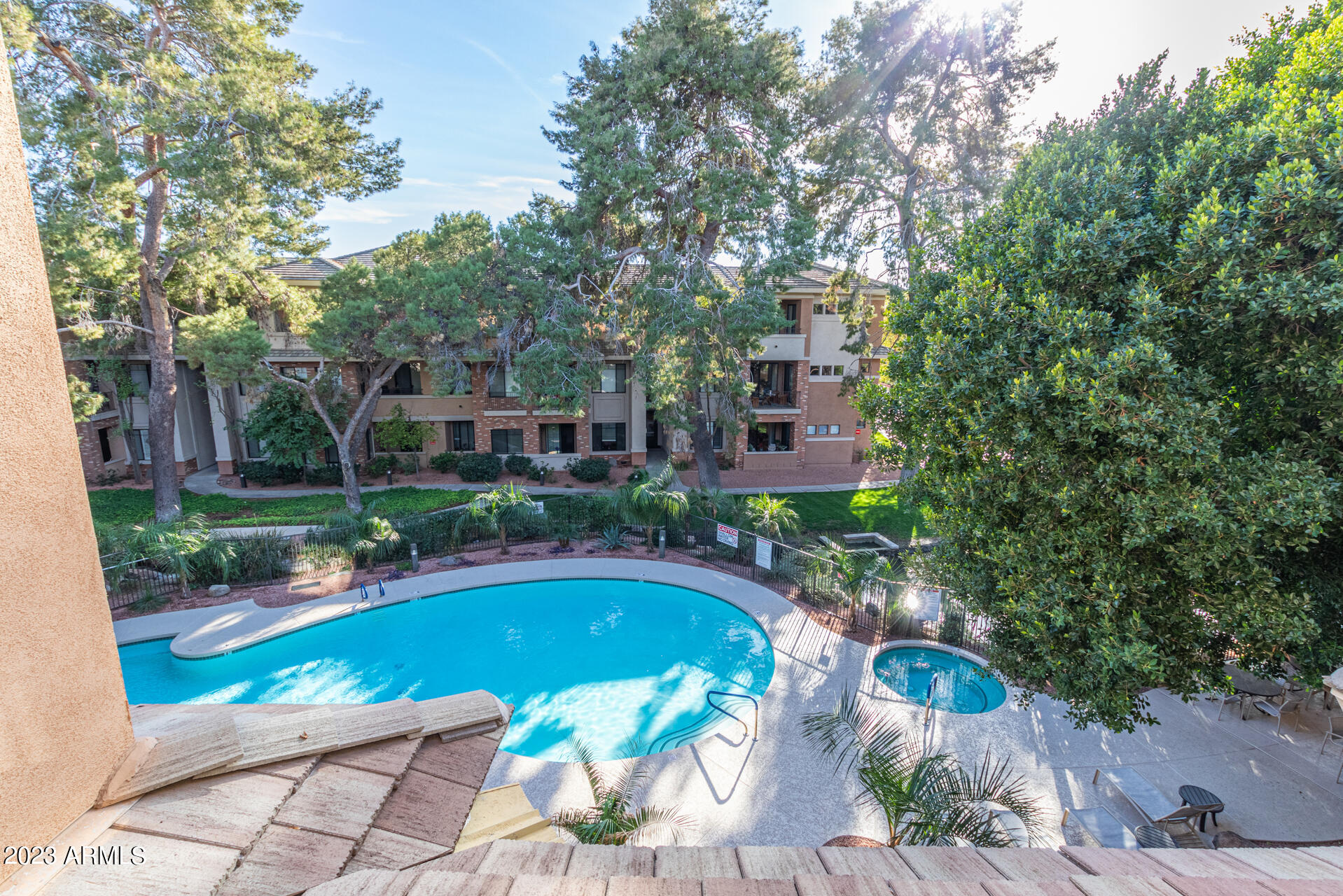 2989 N 44TH Street, 3016