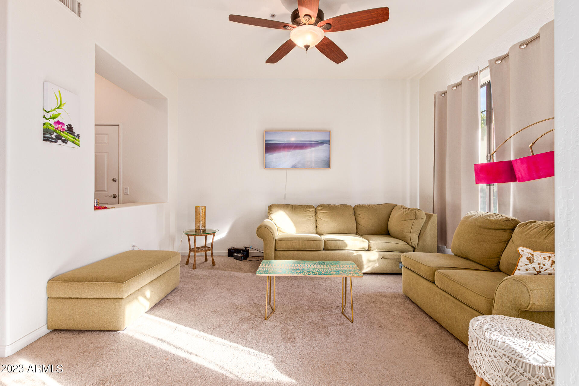 2989 N 44TH Street, 3016