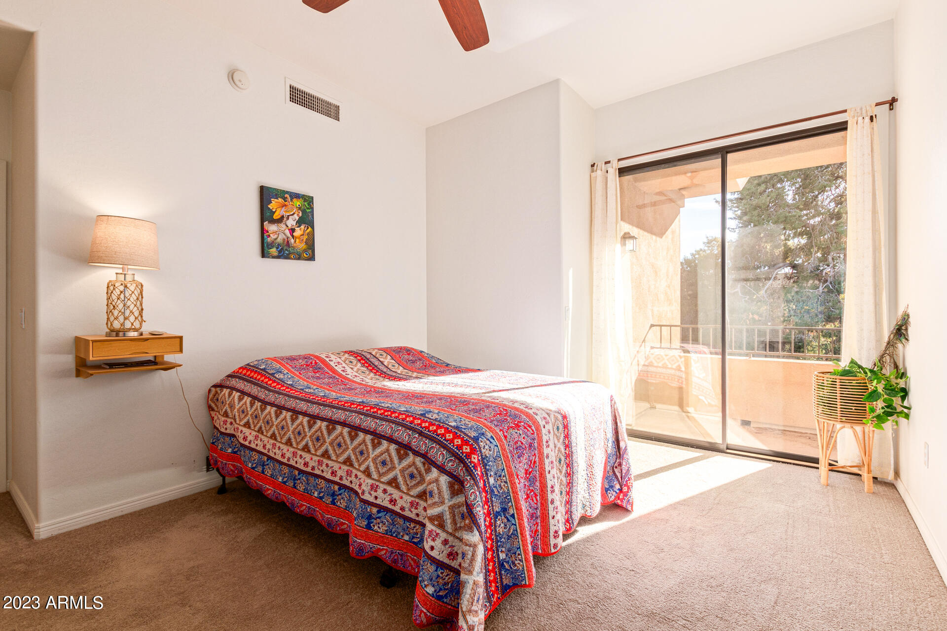 2989 N 44TH Street, 3016