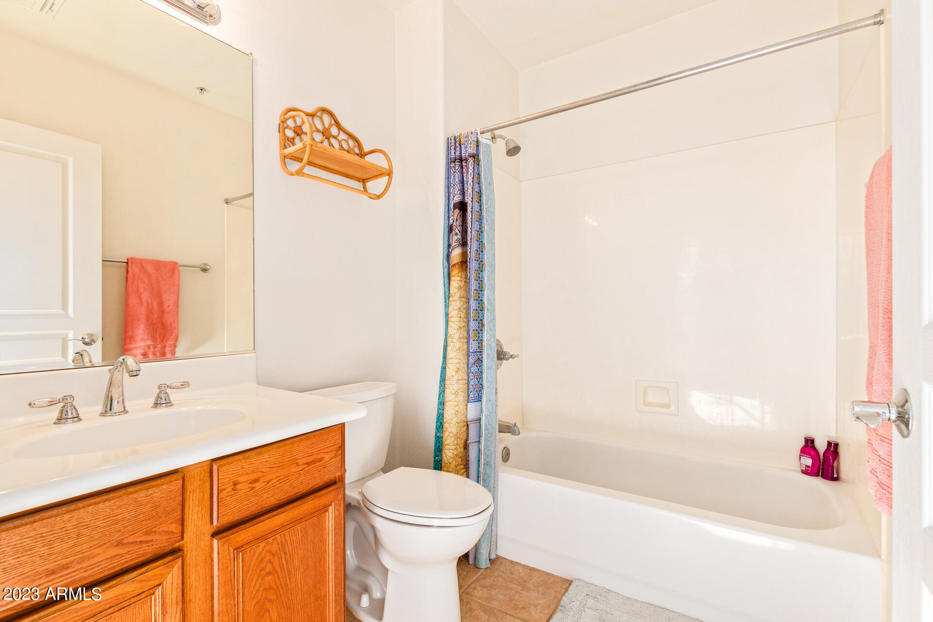 2989 N 44TH Street, 3016