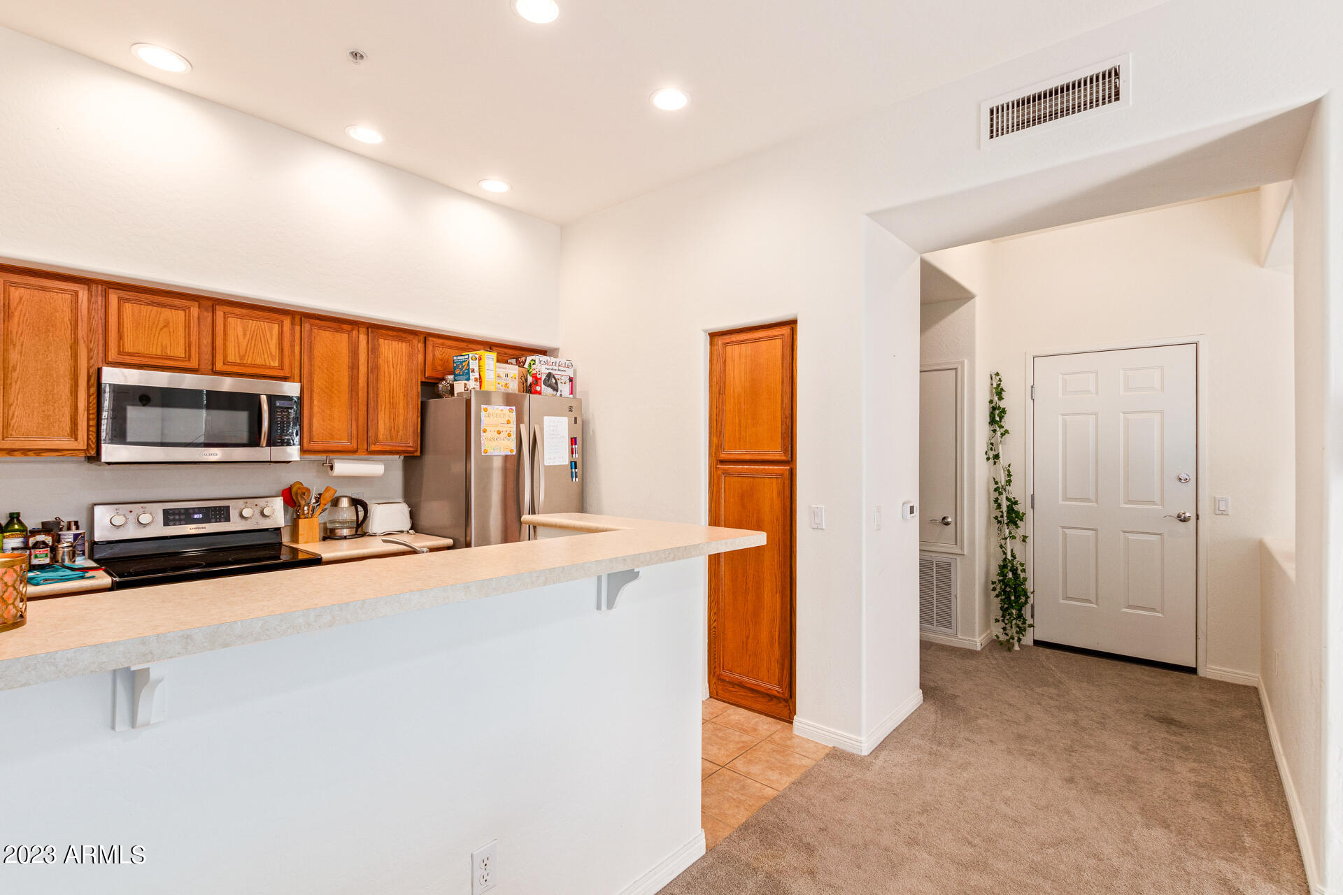 2989 N 44TH Street, 3016