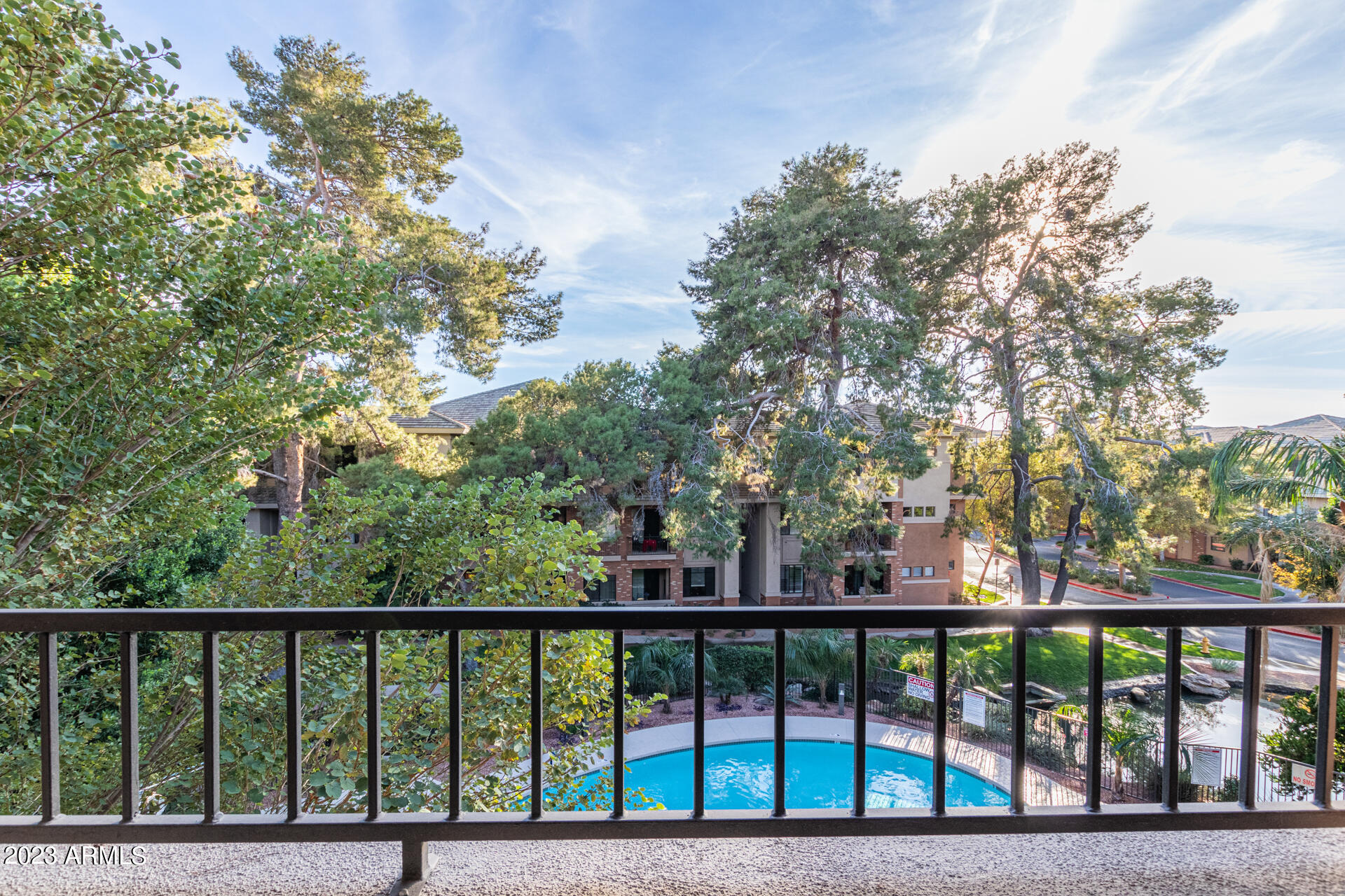 2989 N 44TH Street, 3016