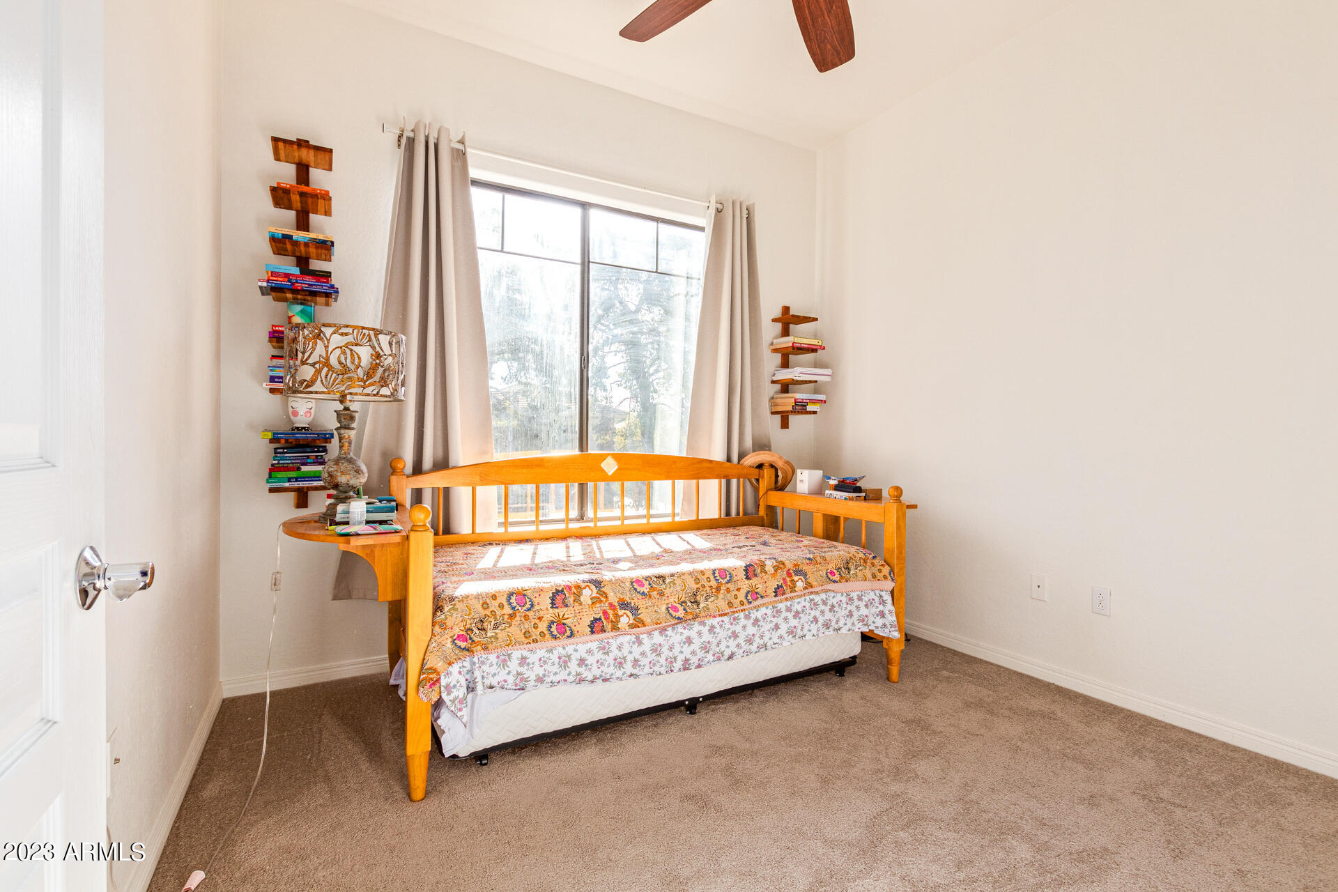 2989 N 44TH Street, 3016