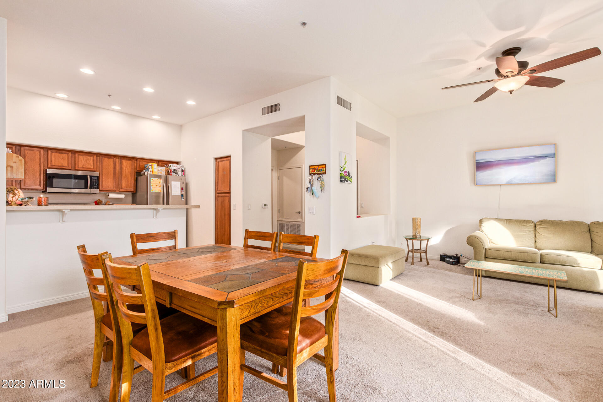 2989 N 44TH Street, 3016