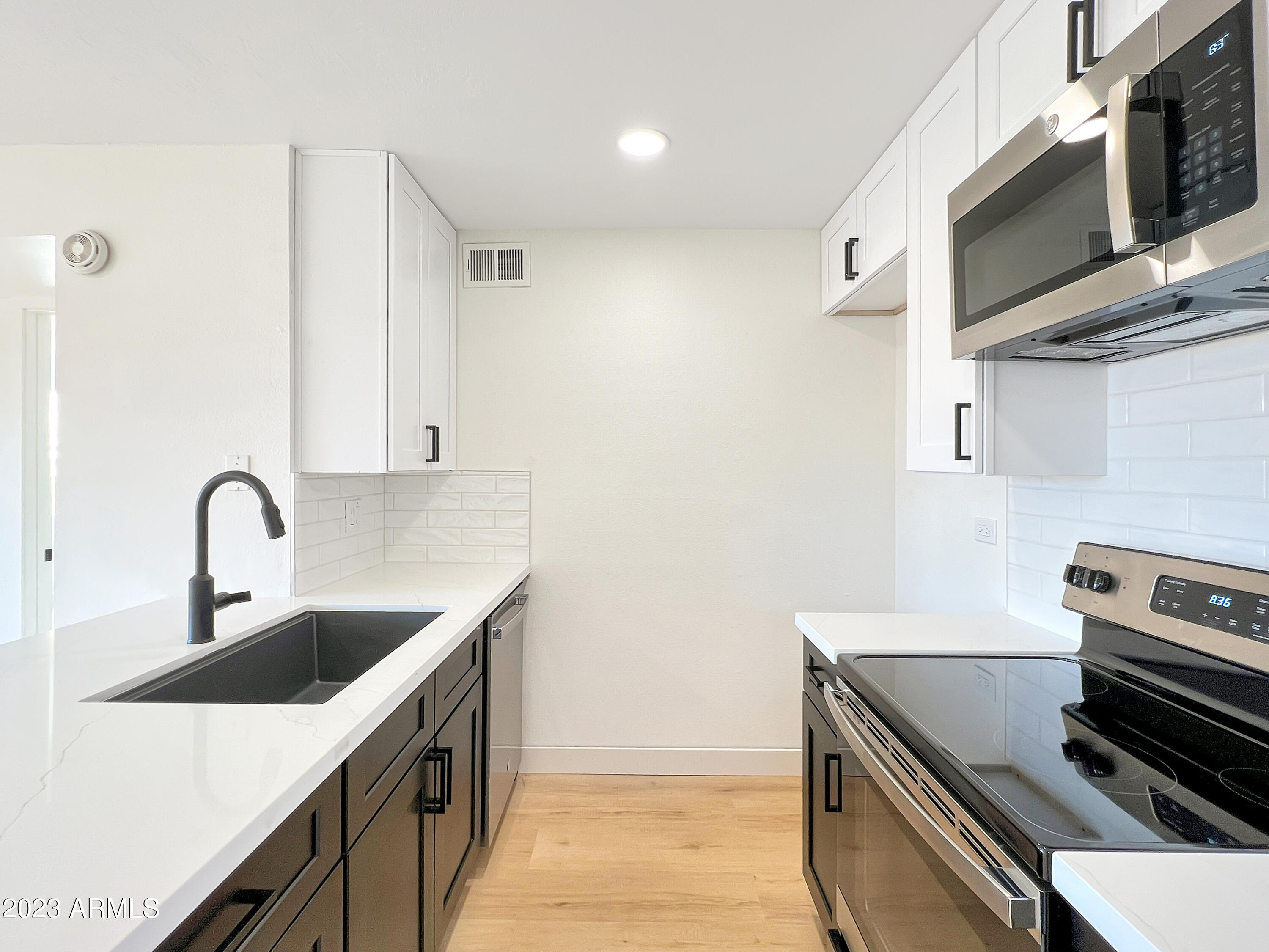 8055 E THOMAS Road C108