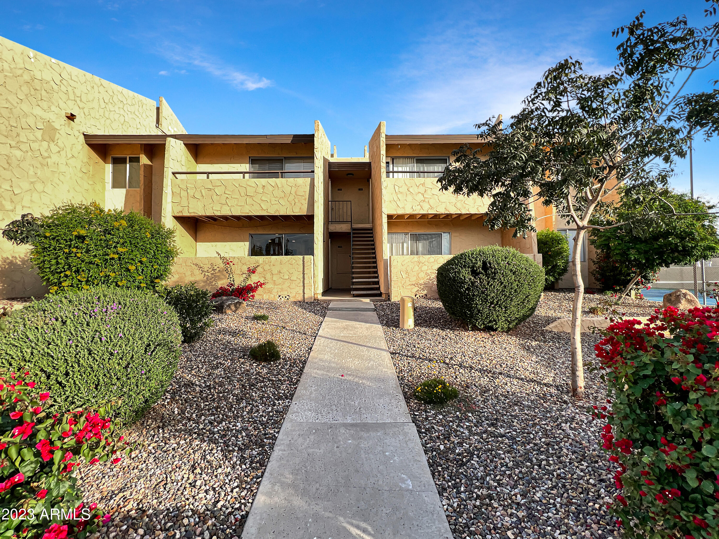 8055 E THOMAS Road C108