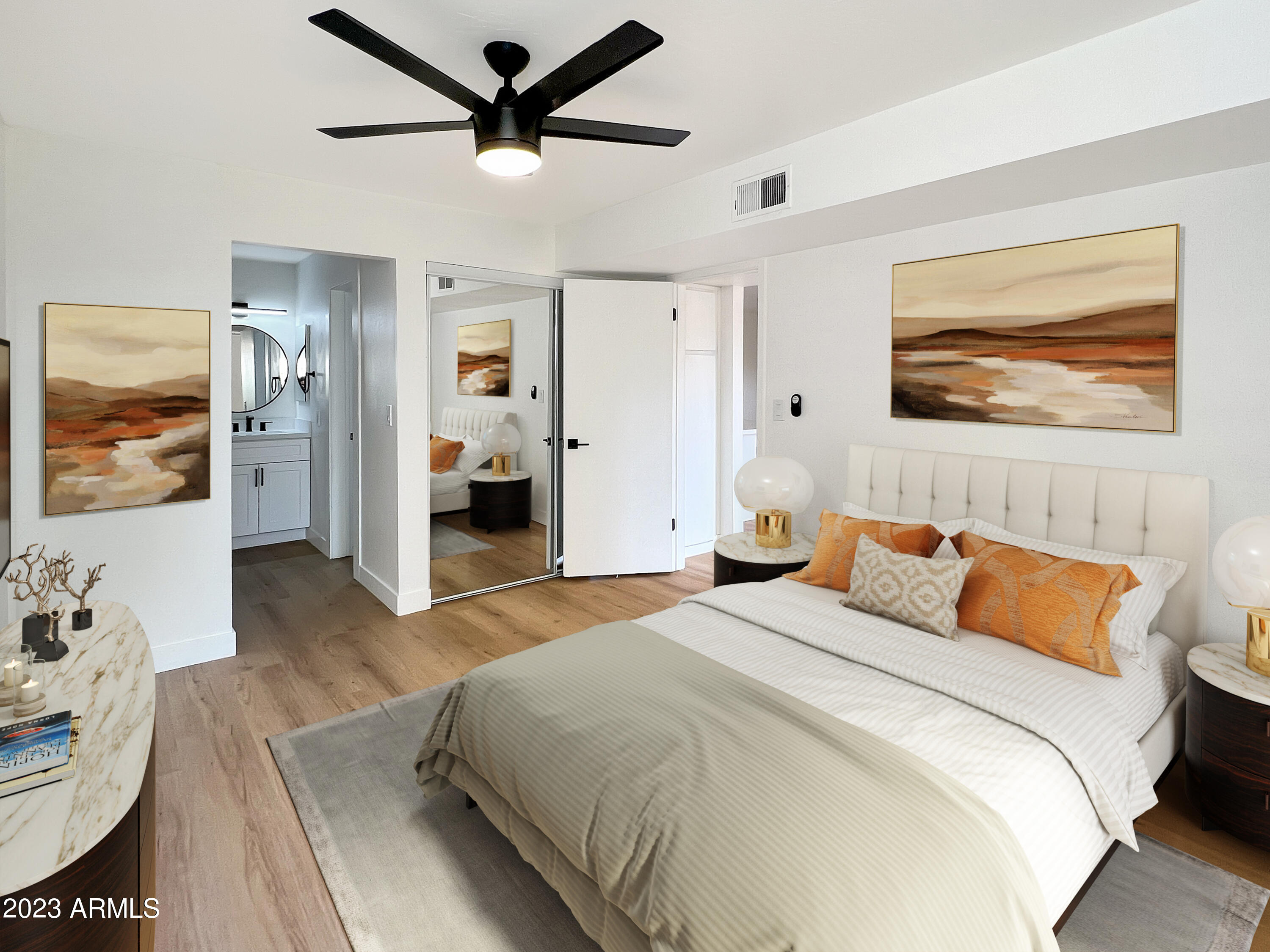 8055 E THOMAS Road C108