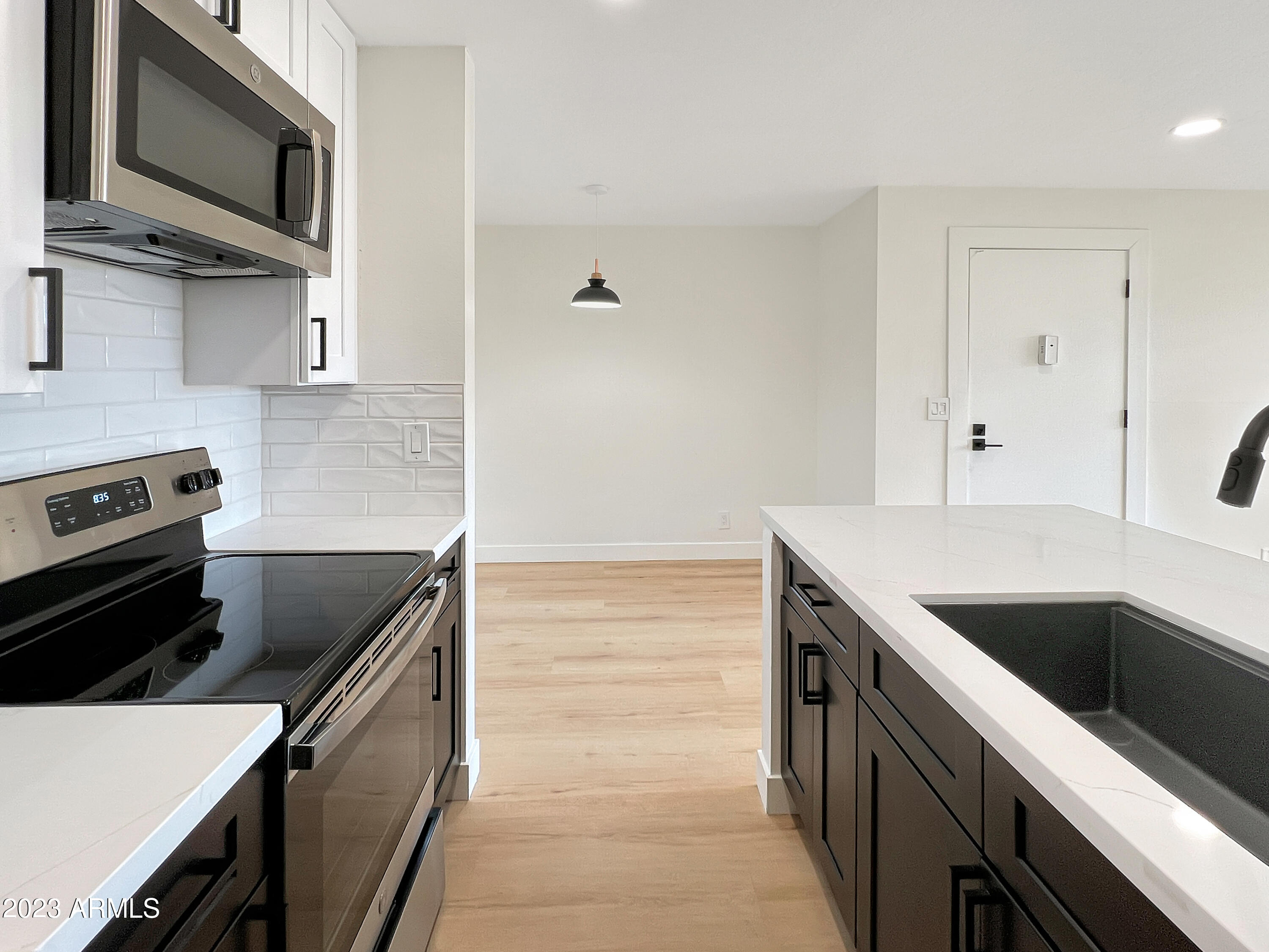 8055 E THOMAS Road C108