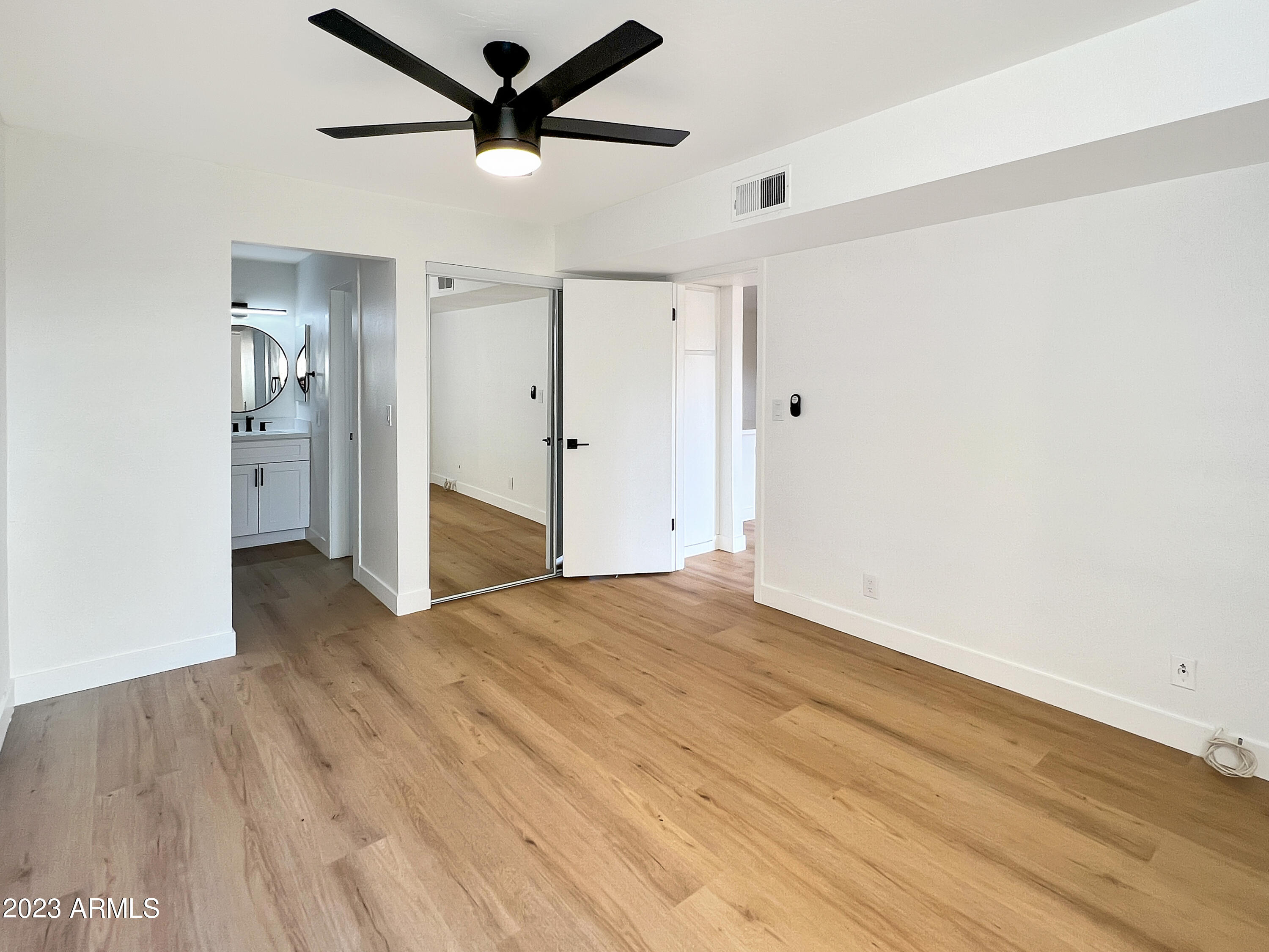 8055 E THOMAS Road C108