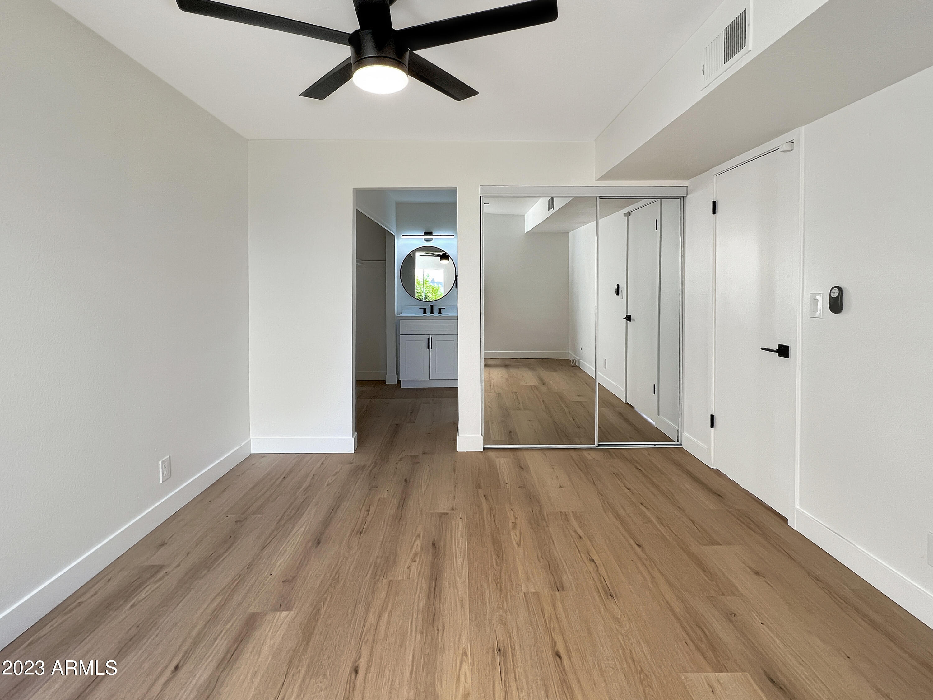 8055 E THOMAS Road C108