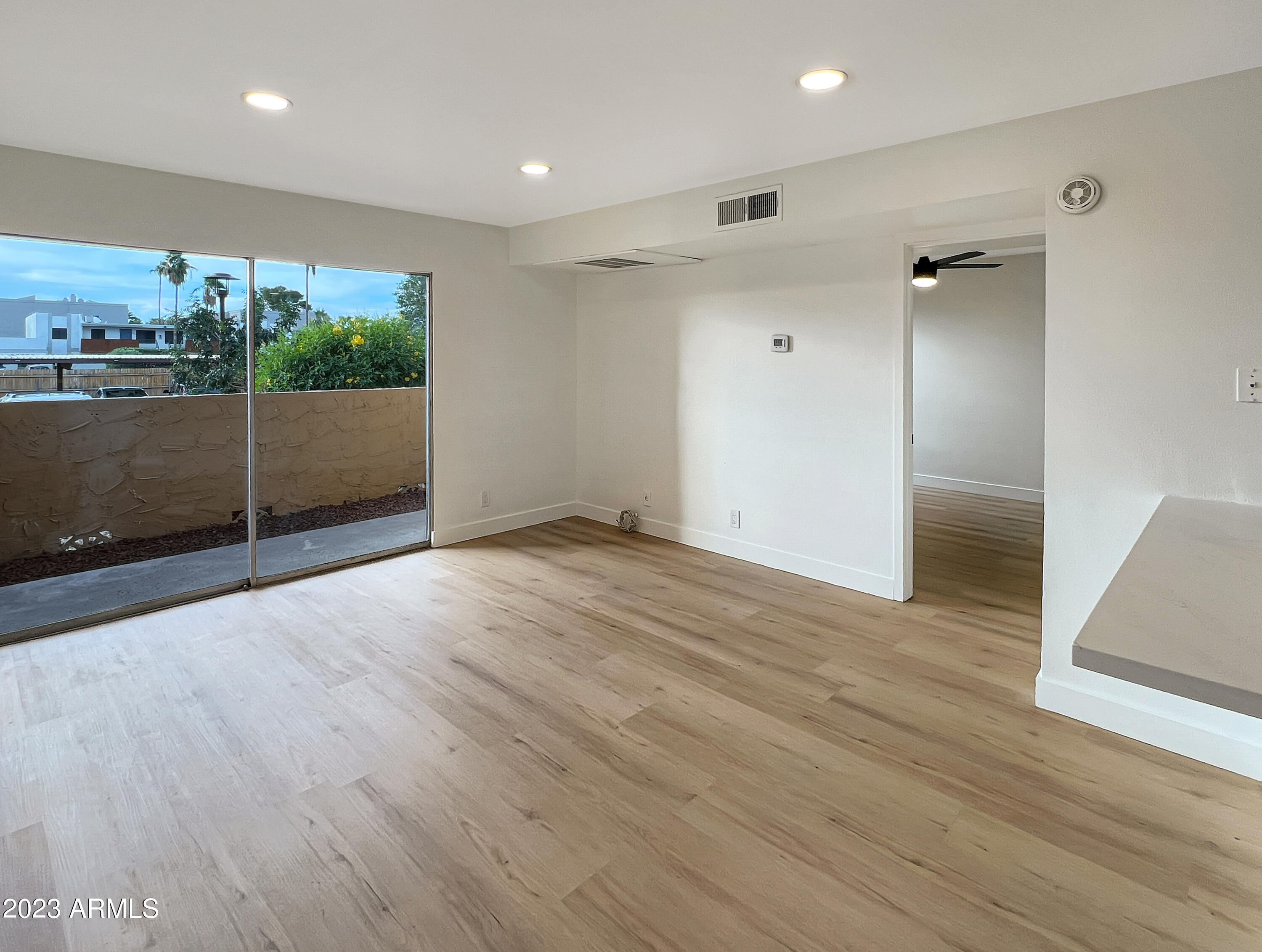 8055 E THOMAS Road C108