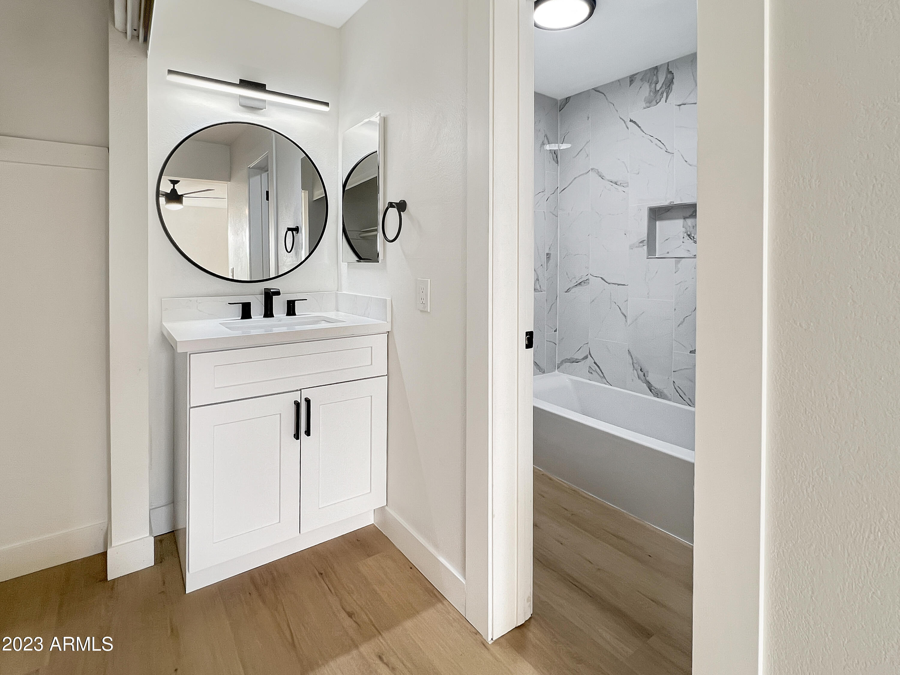 8055 E THOMAS Road C108