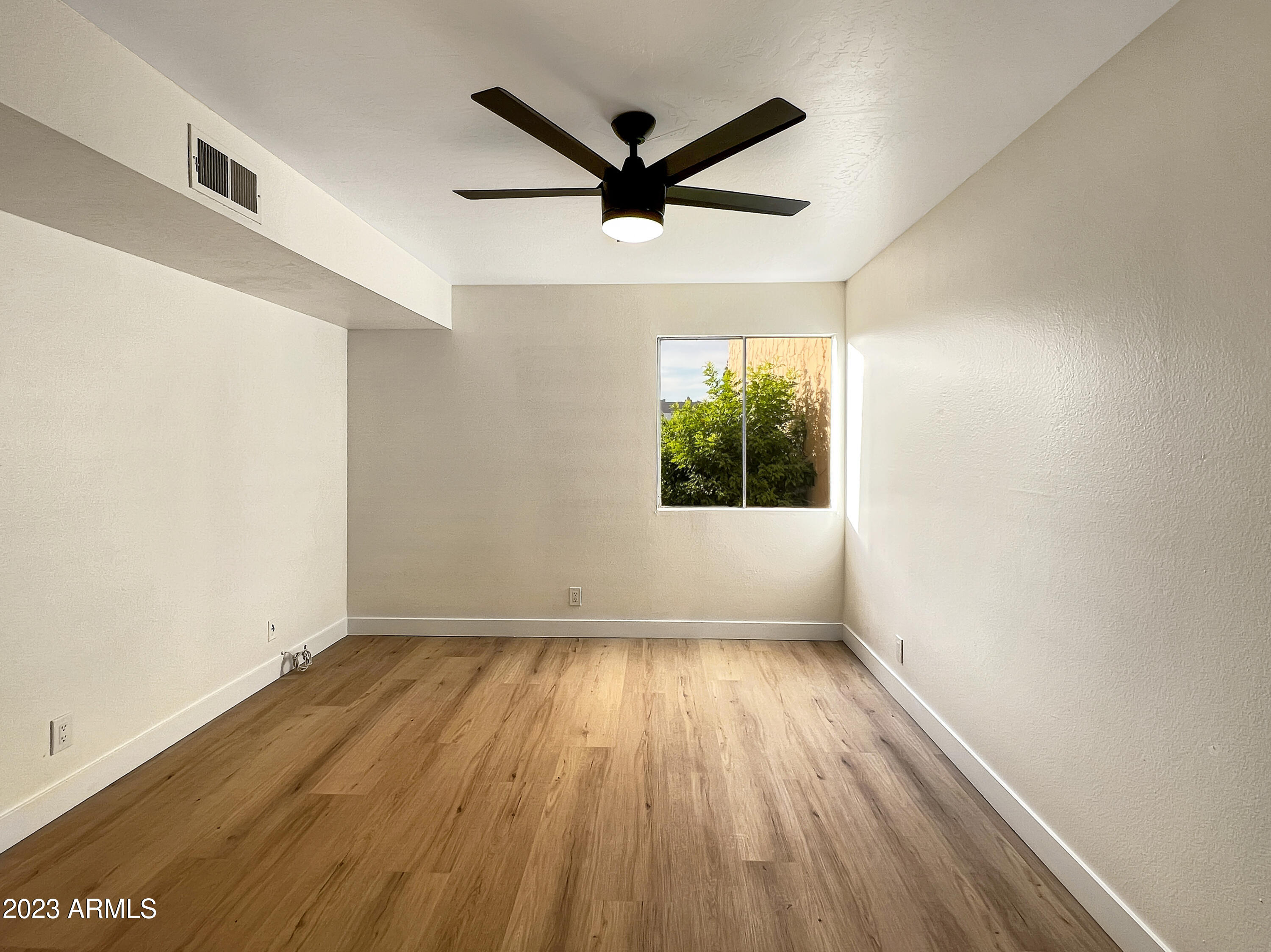 8055 E THOMAS Road C108