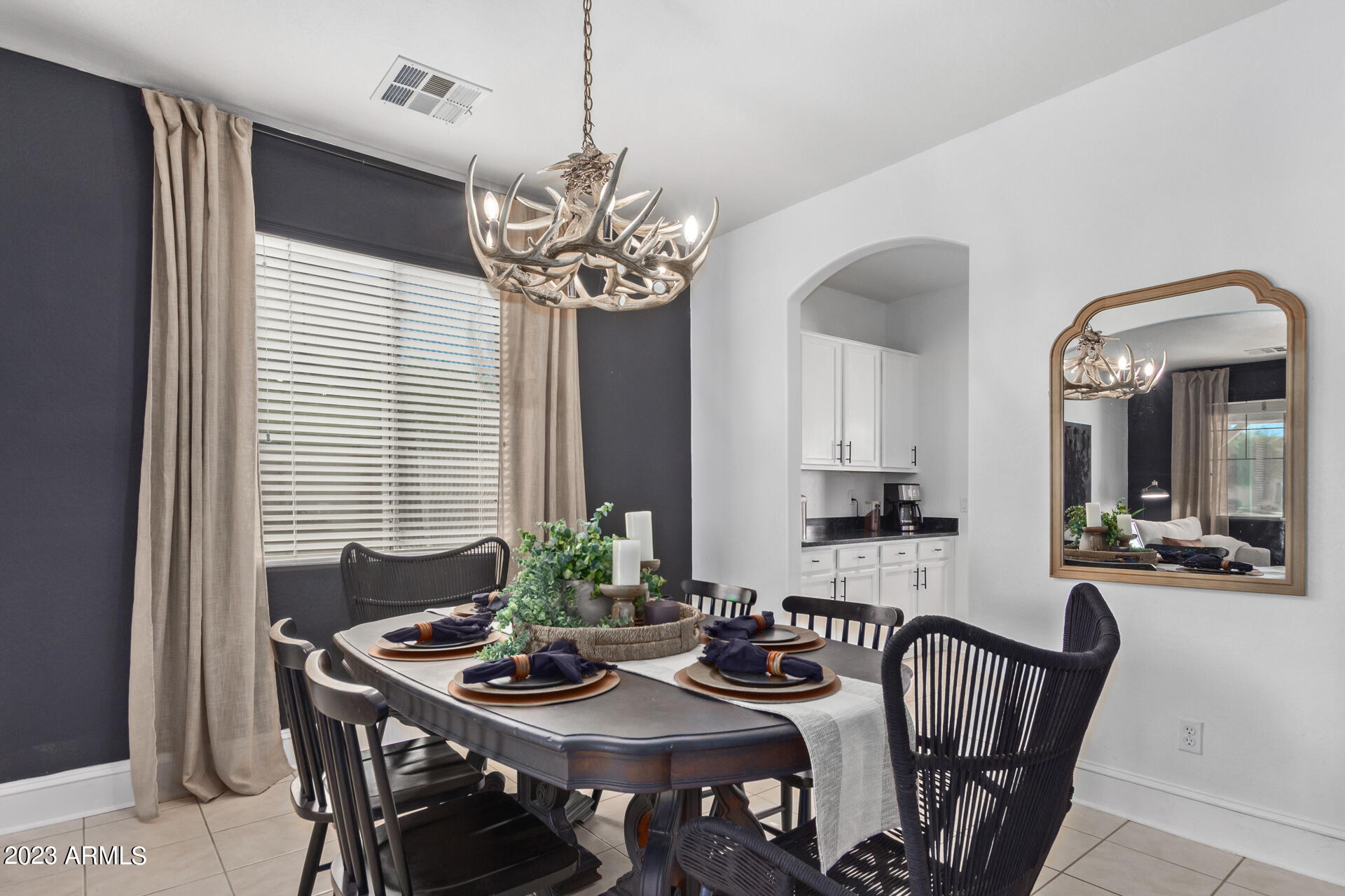 19962 N DONITHAN Way