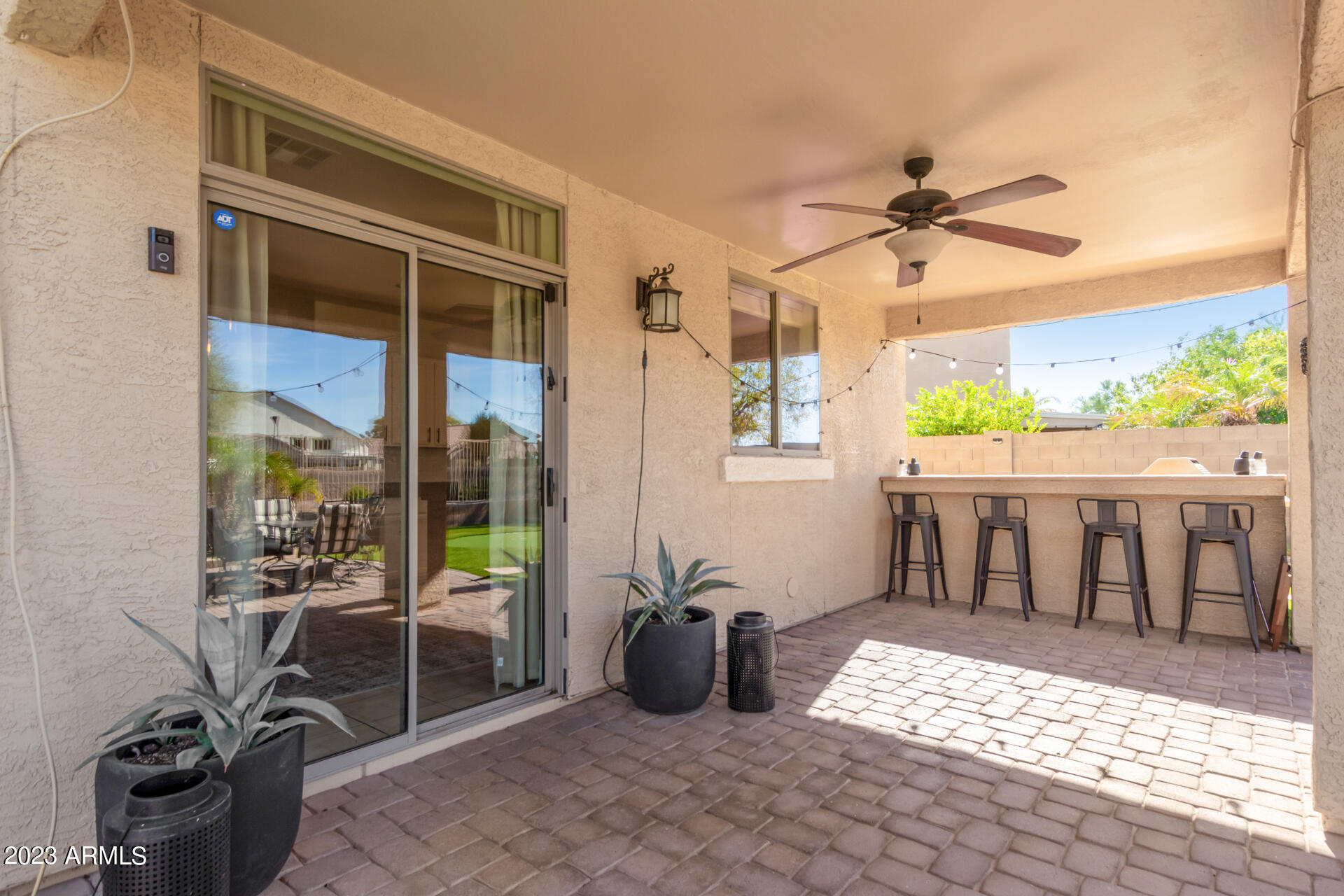 19962 N DONITHAN Way