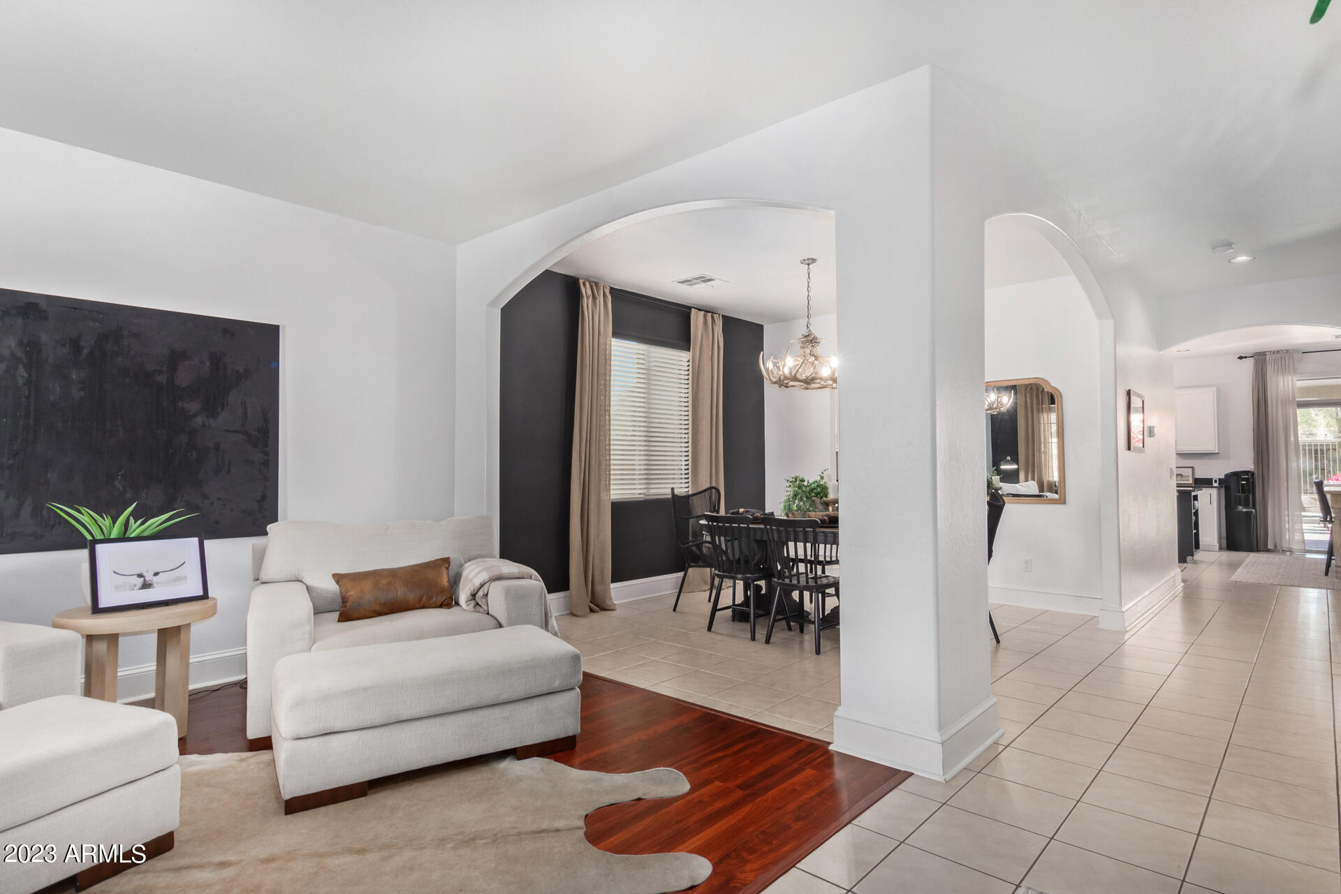 19962 N DONITHAN Way