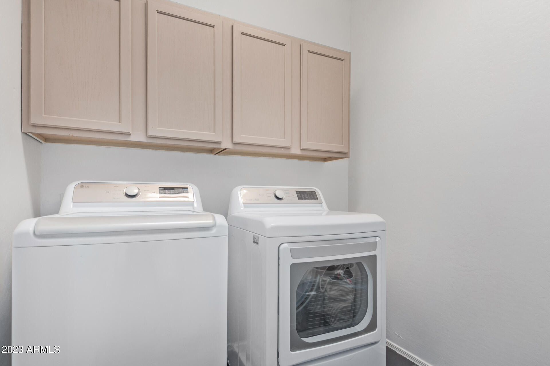 19962 N DONITHAN Way