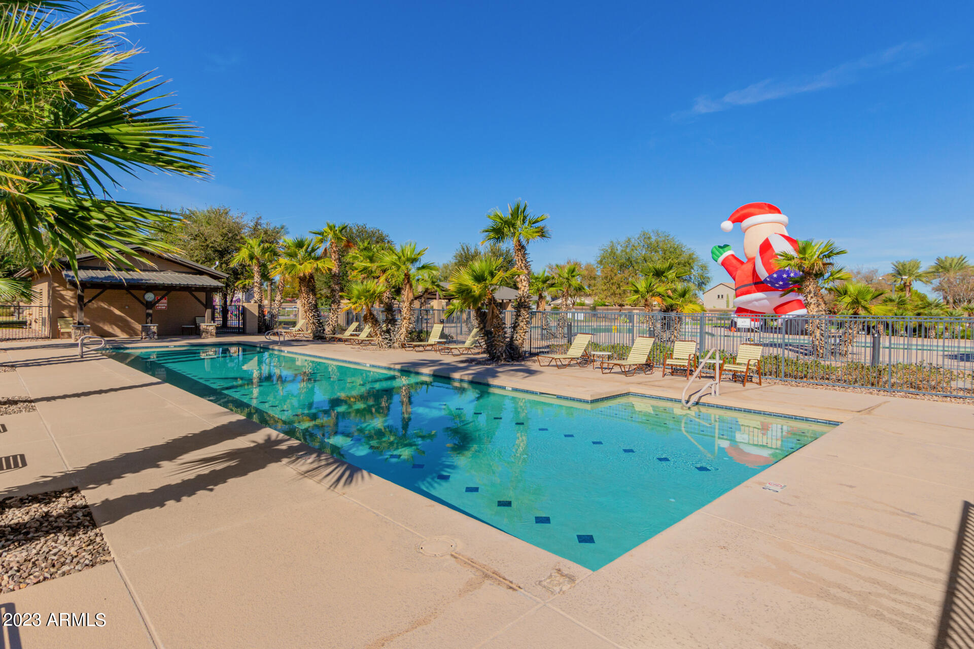 19962 N DONITHAN Way