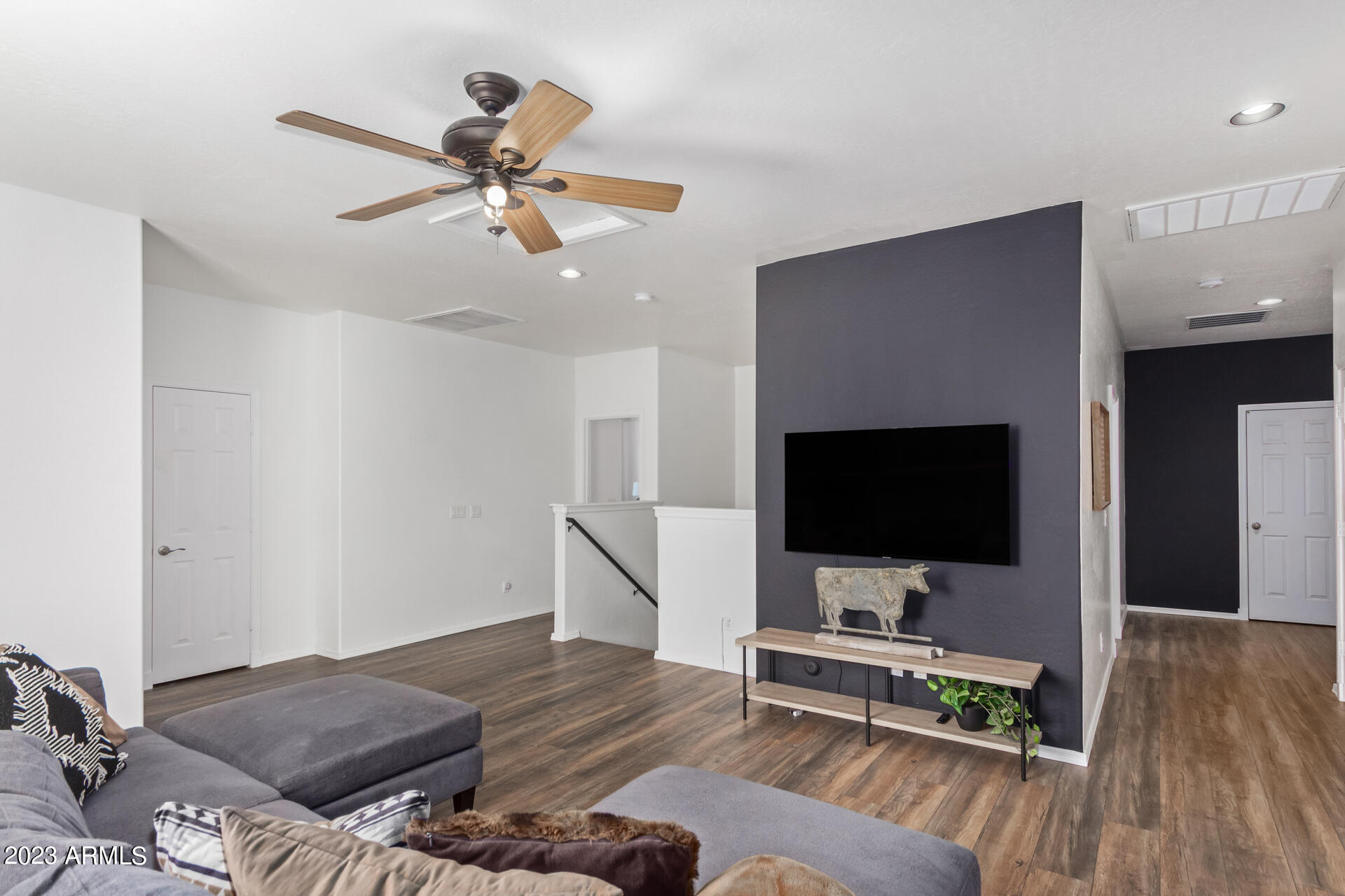 19962 N DONITHAN Way