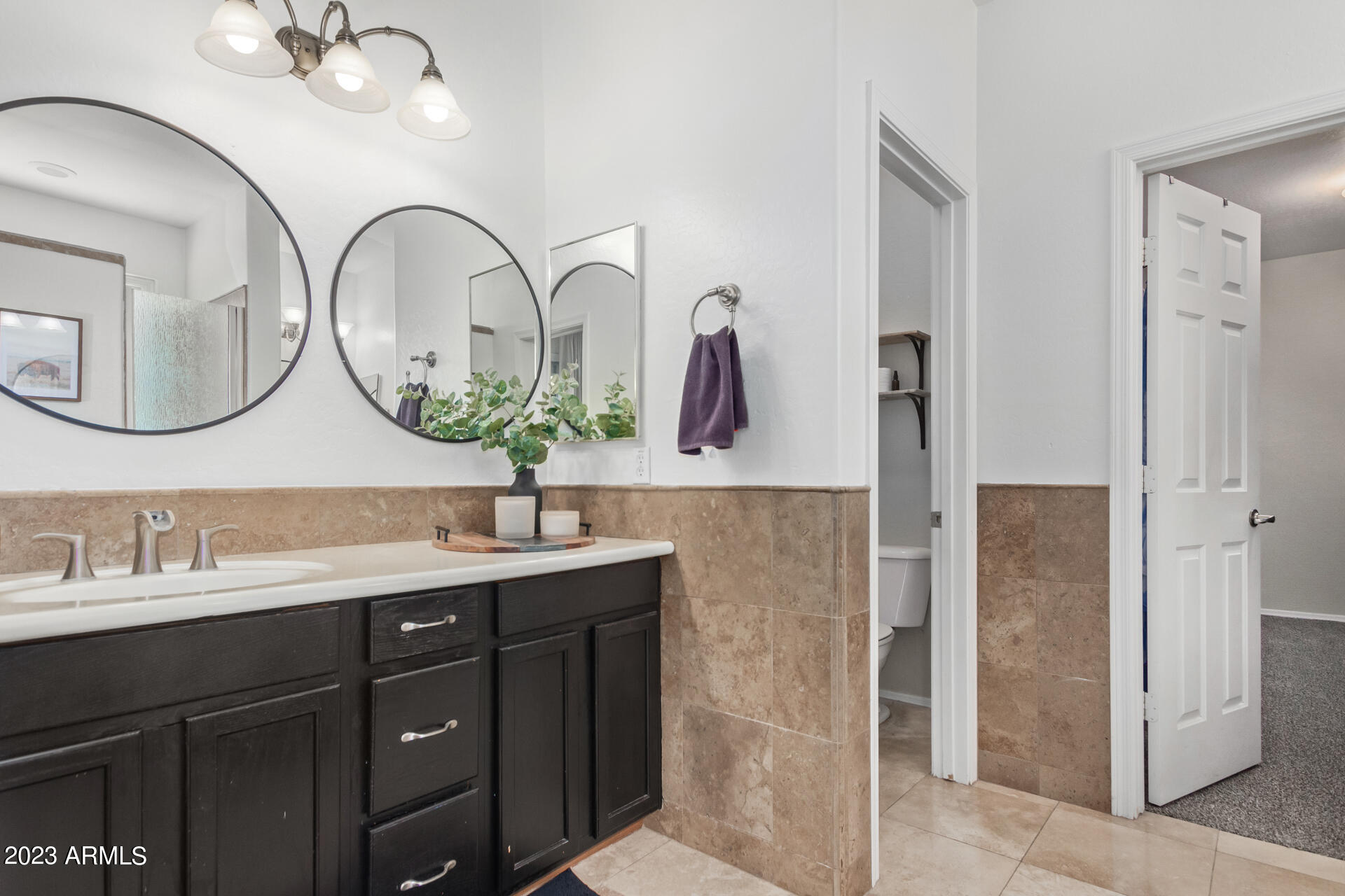 19962 N DONITHAN Way