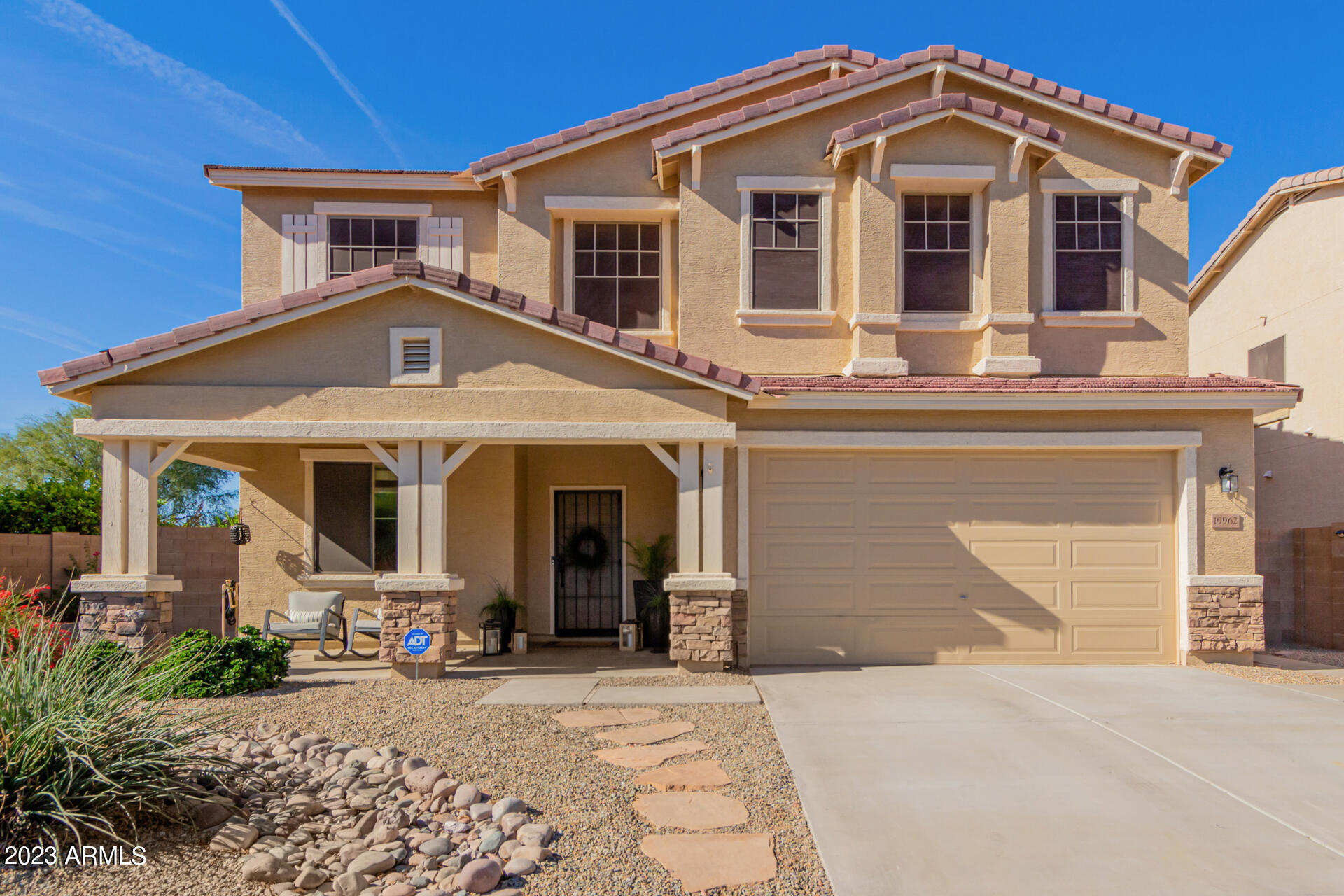 19962 N DONITHAN Way