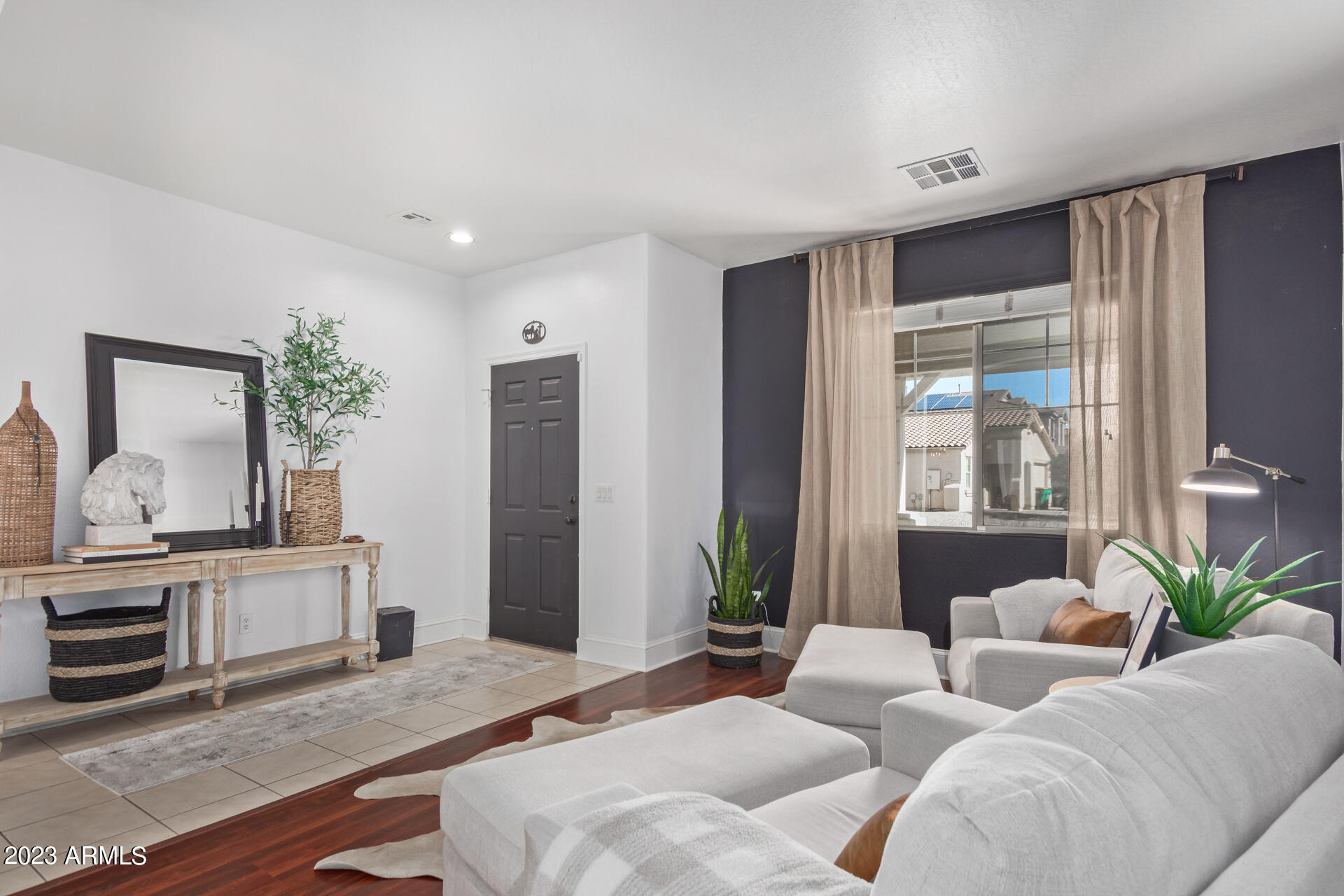 19962 N DONITHAN Way