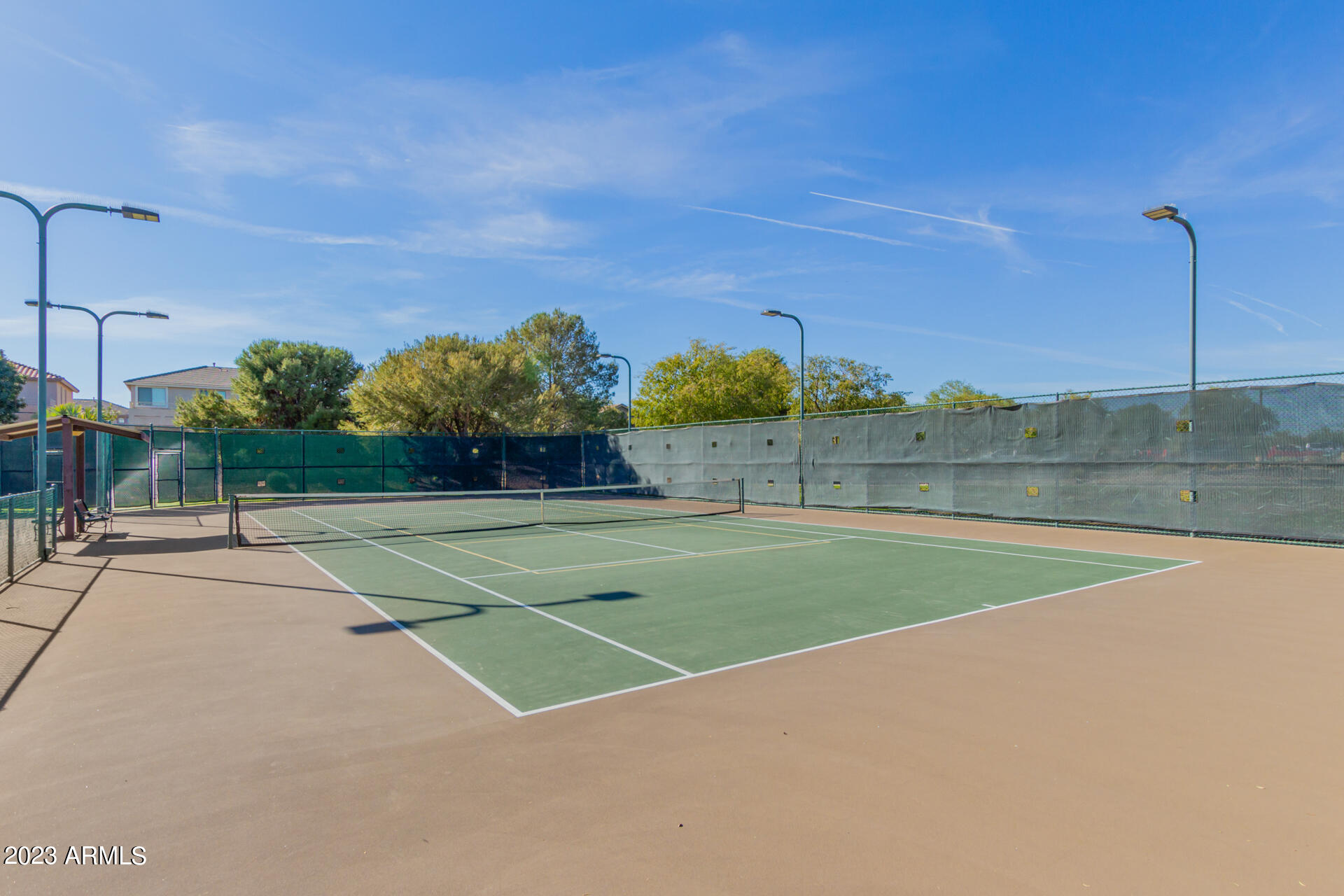 19962 N DONITHAN Way