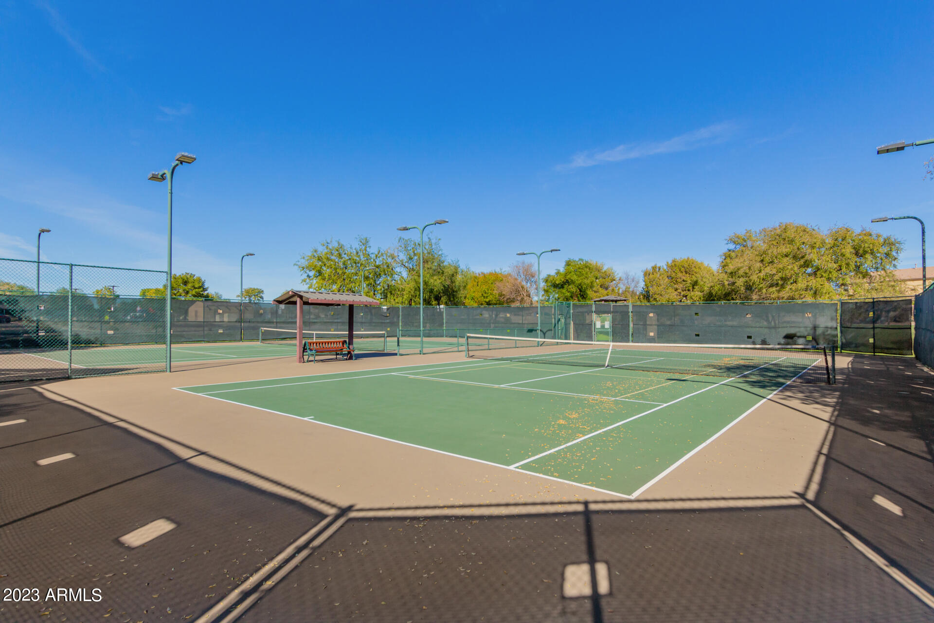 19962 N DONITHAN Way