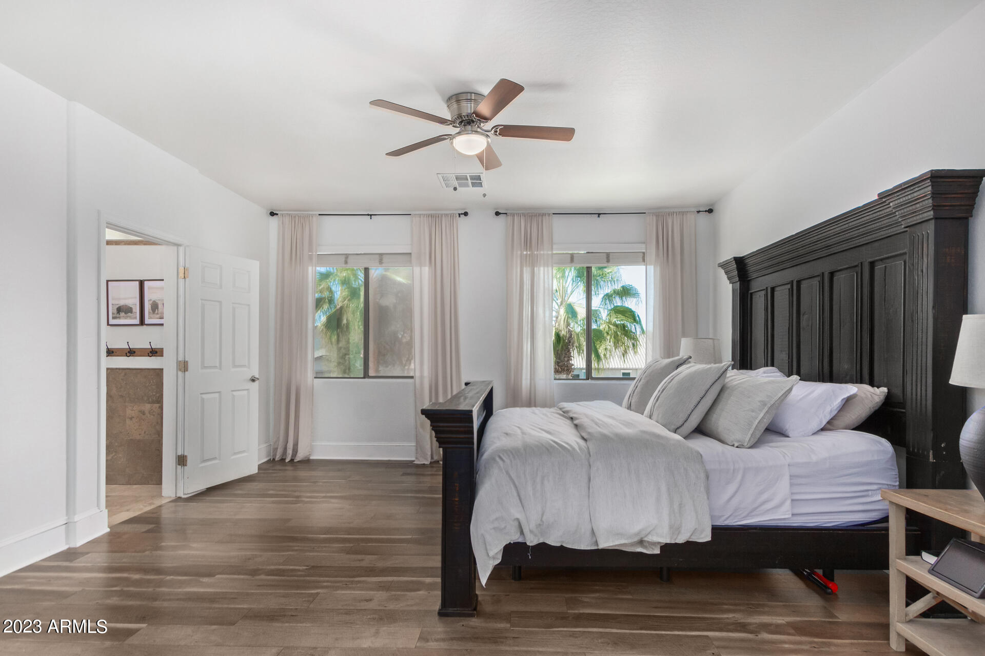 19962 N DONITHAN Way