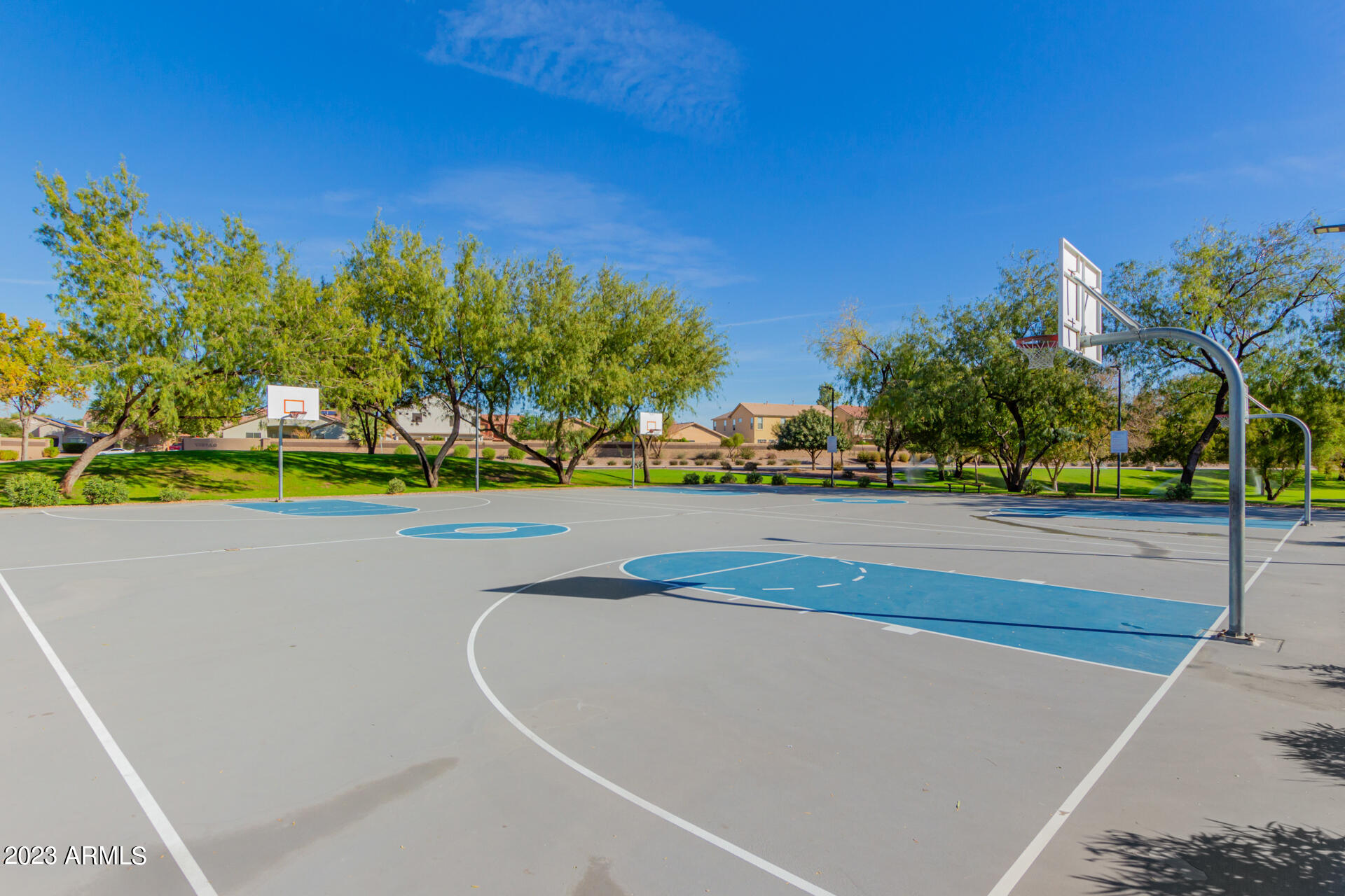 19962 N DONITHAN Way