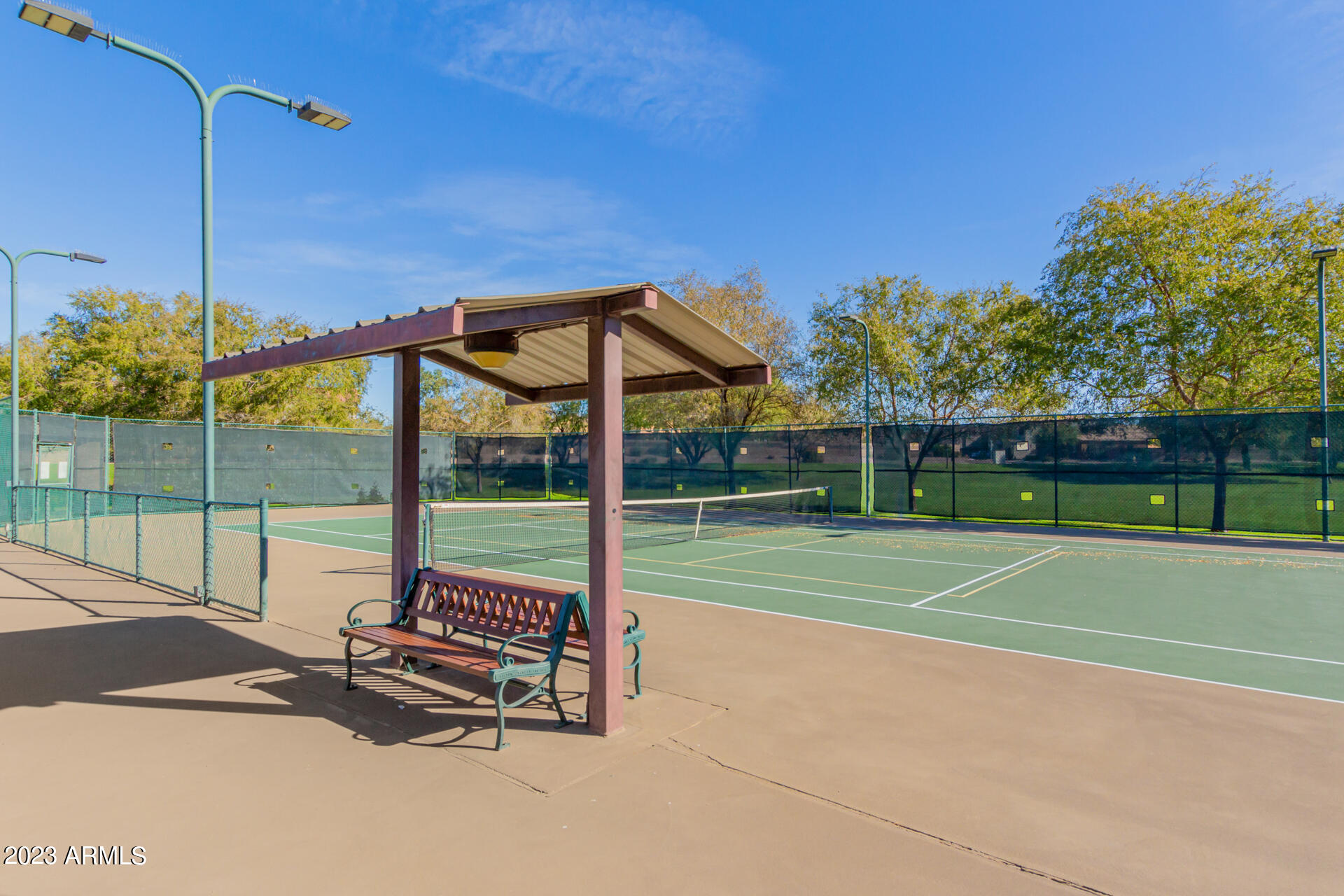 19962 N DONITHAN Way