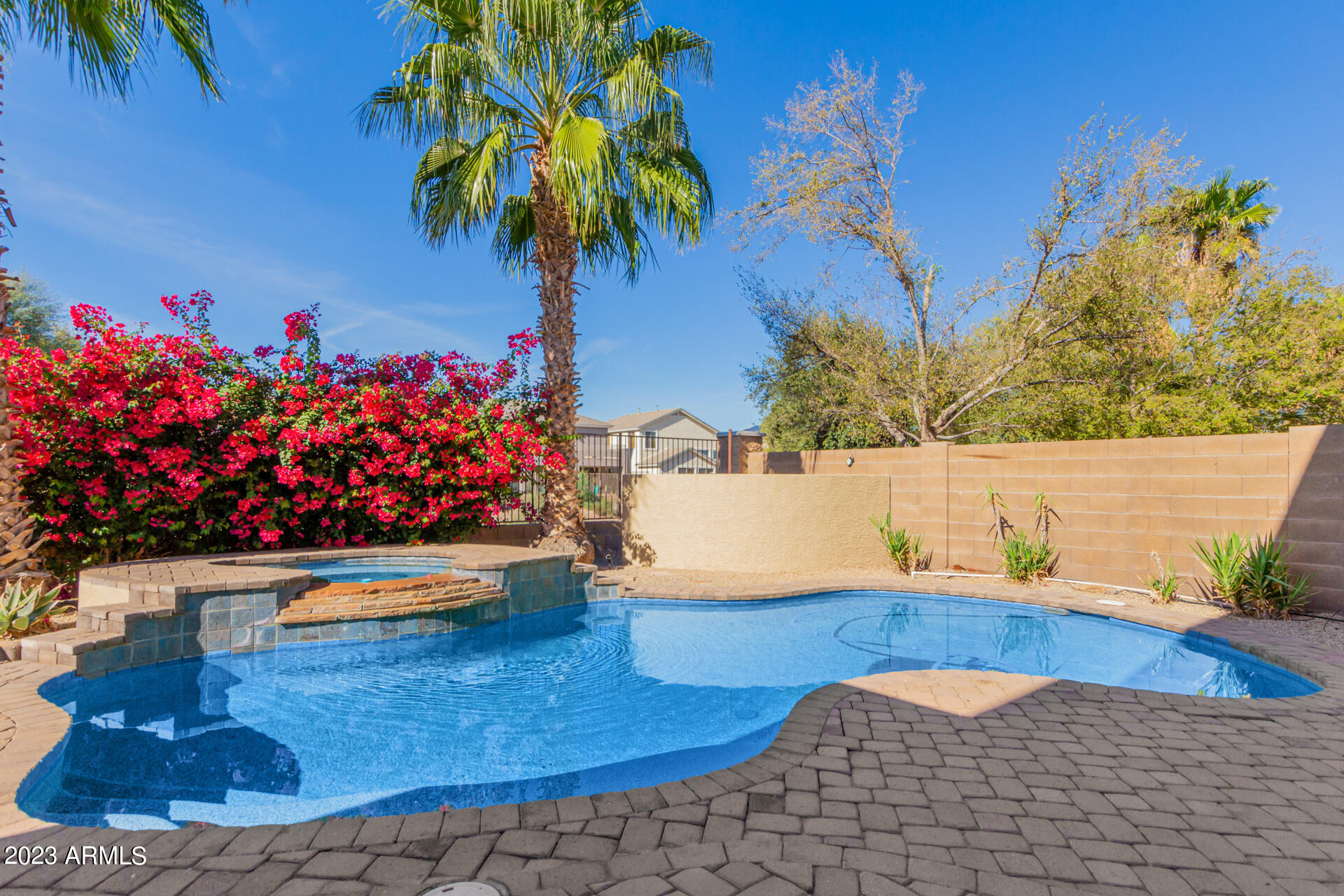 19962 N DONITHAN Way