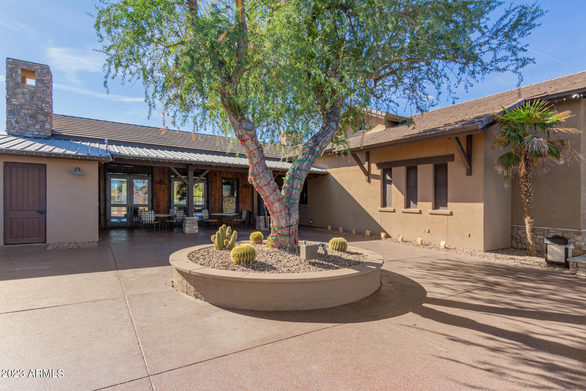 19962 N DONITHAN Way