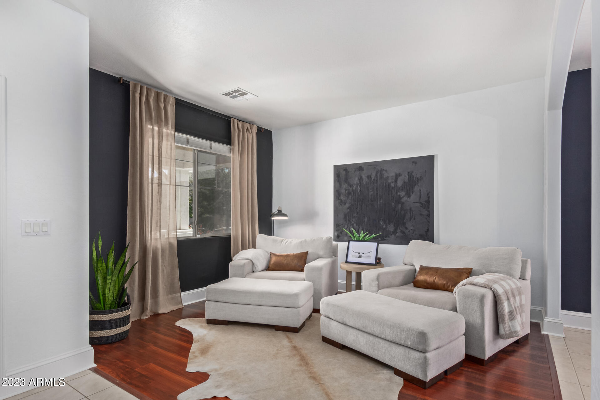 19962 N DONITHAN Way