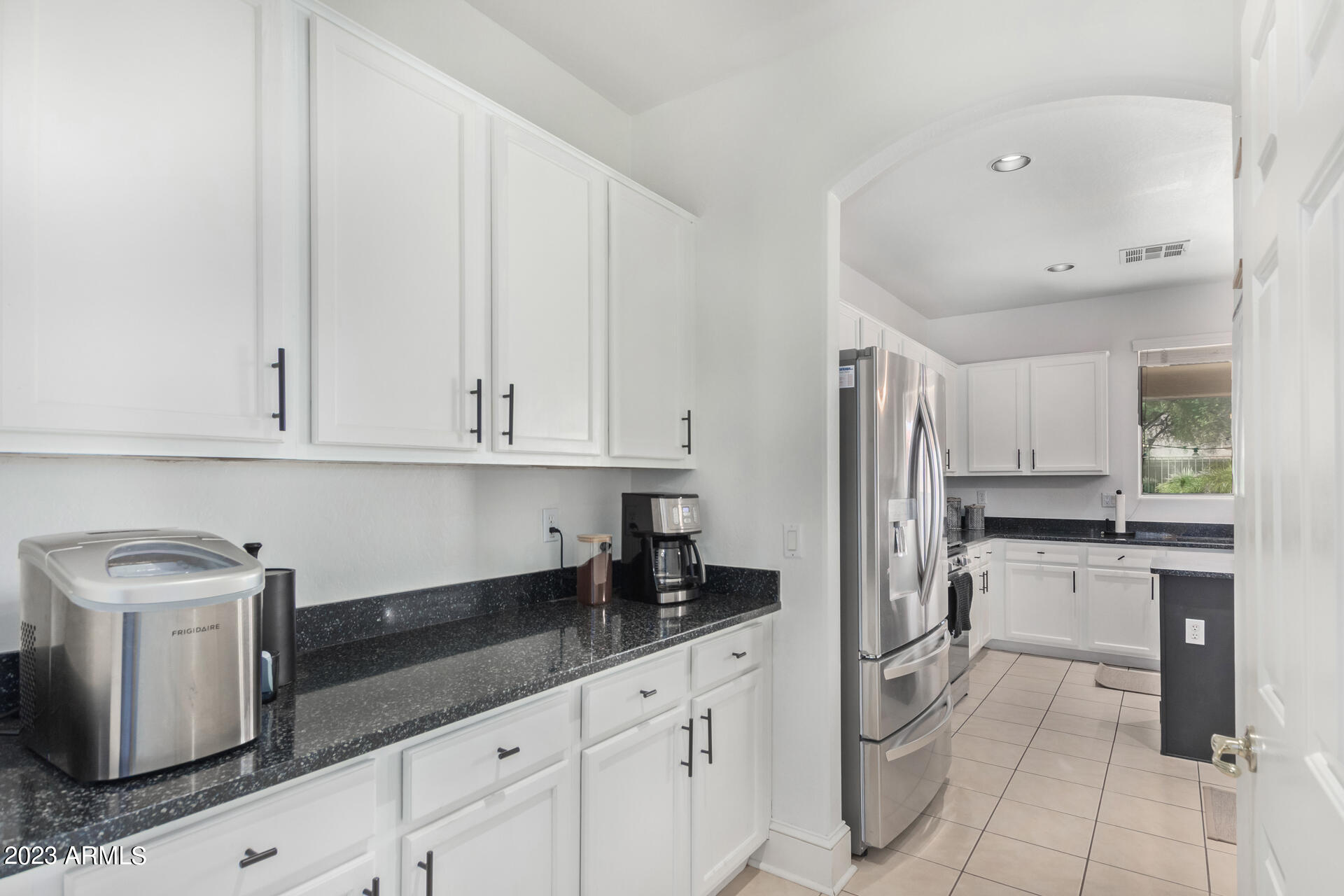 19962 N DONITHAN Way