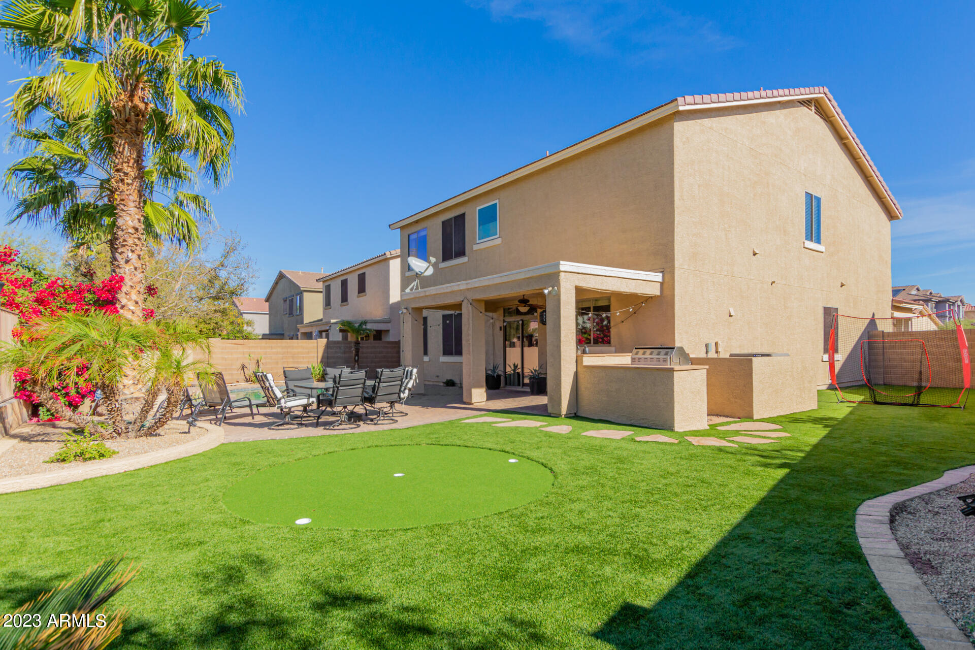 19962 N DONITHAN Way