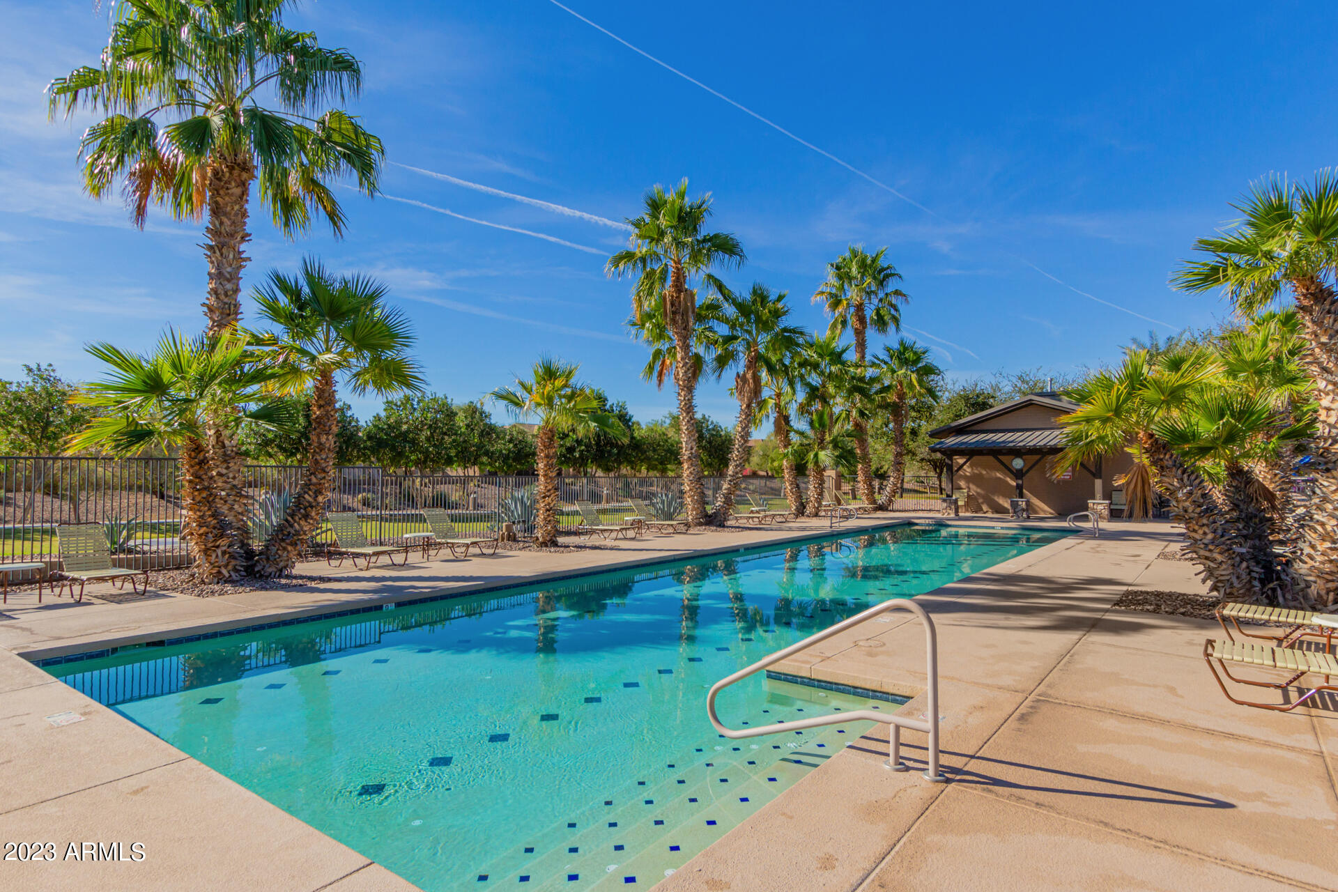 19962 N DONITHAN Way