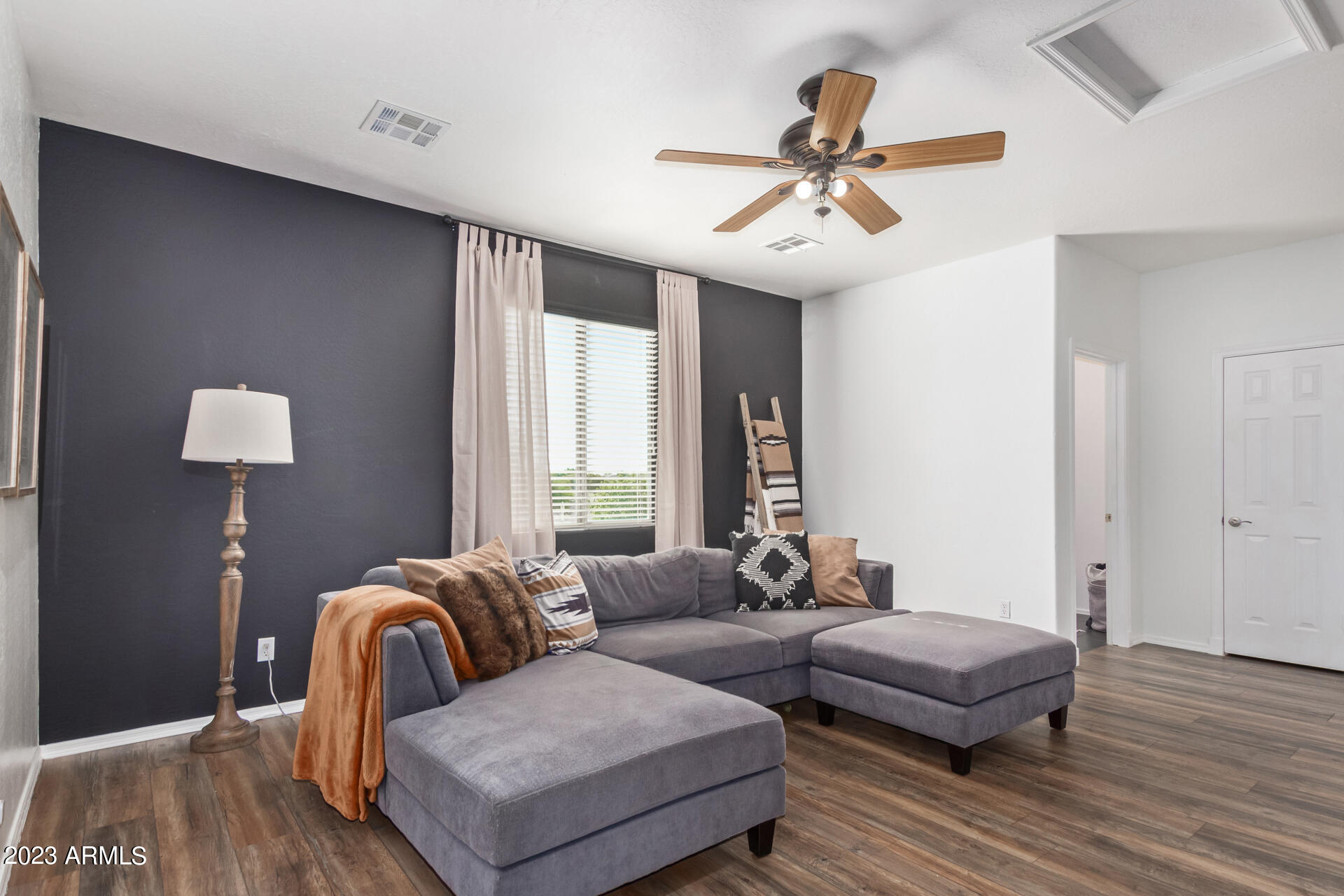 19962 N DONITHAN Way