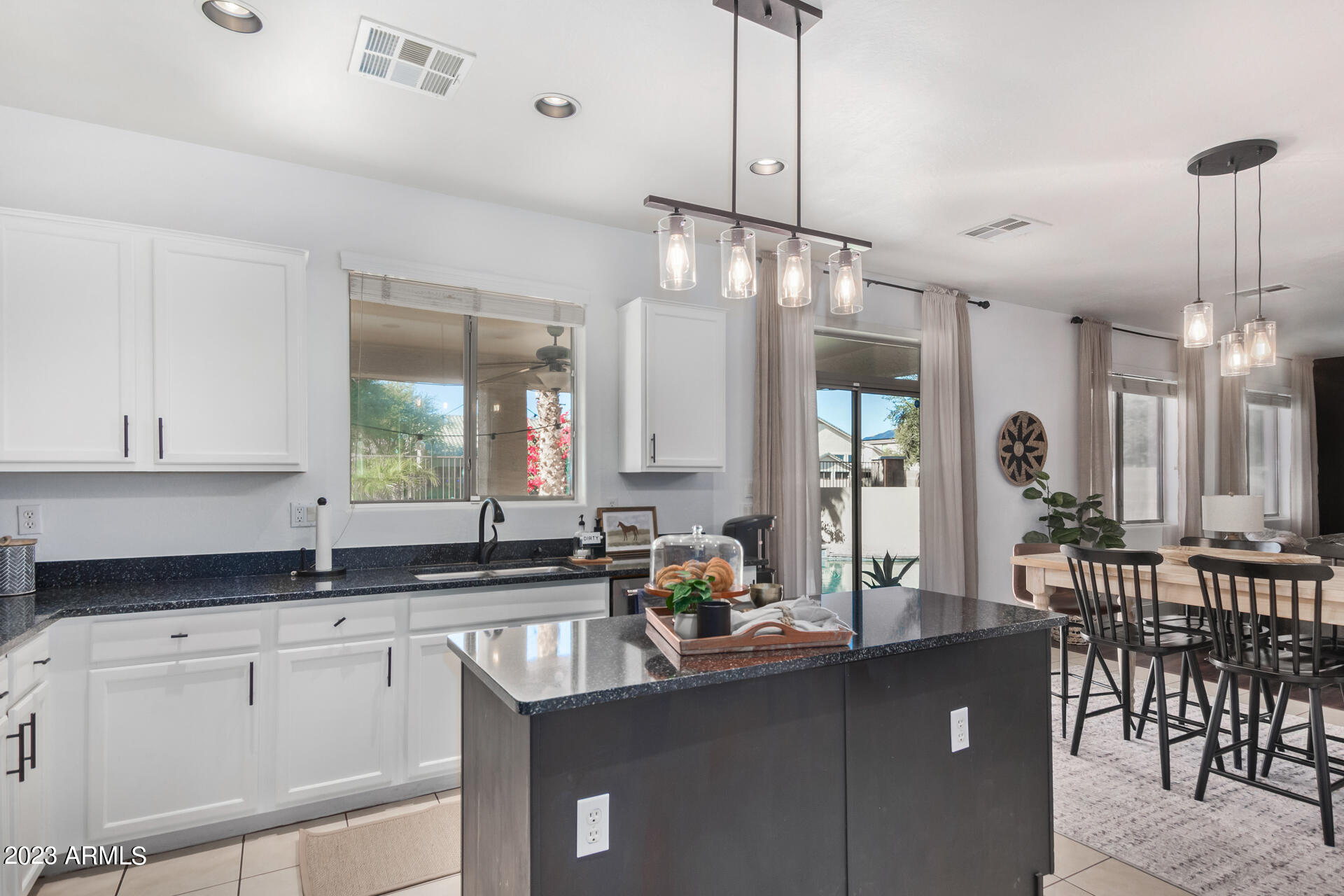 19962 N DONITHAN Way