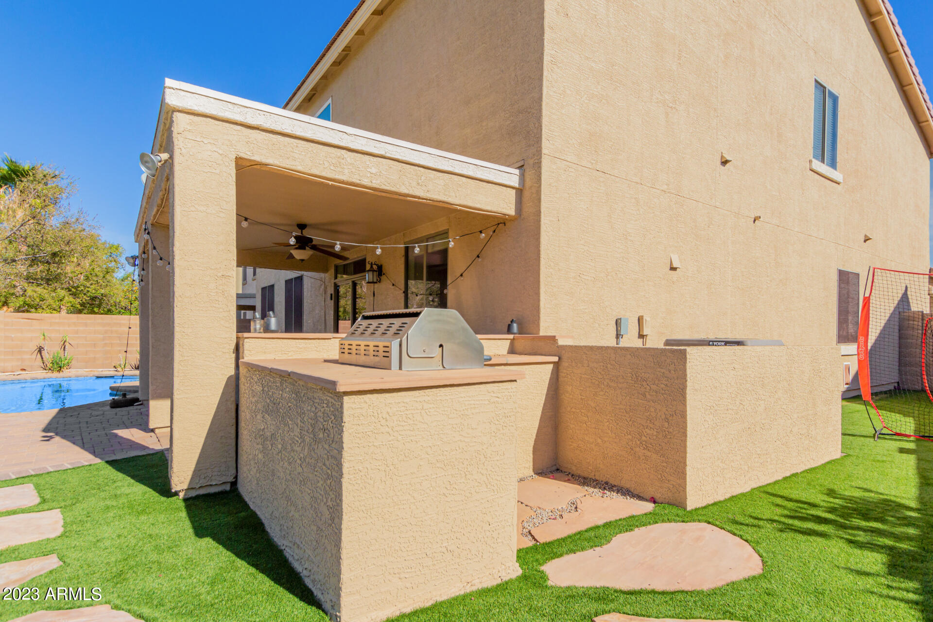 19962 N DONITHAN Way