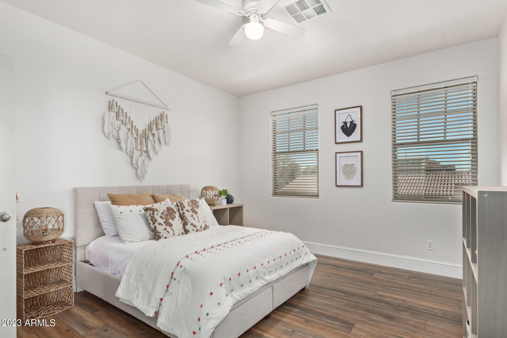 19962 N DONITHAN Way