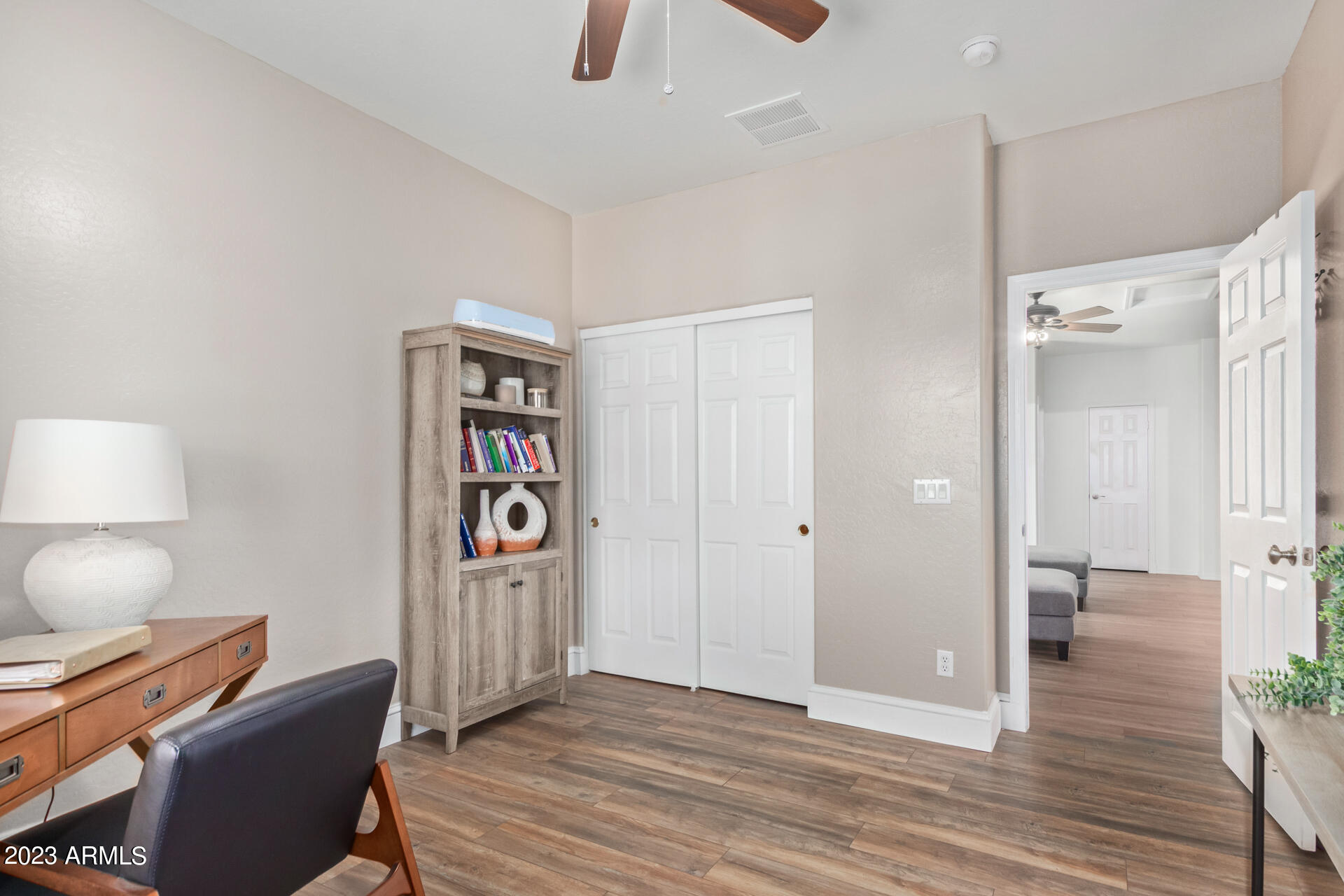 19962 N DONITHAN Way