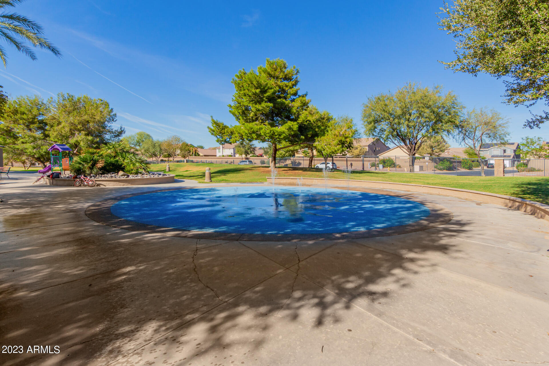 19962 N DONITHAN Way