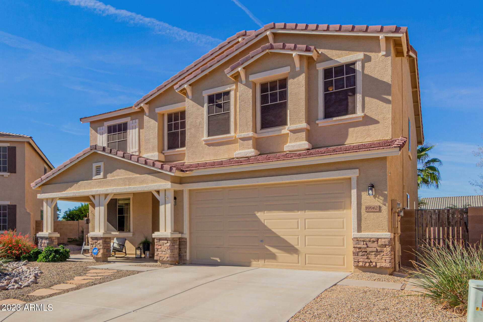 19962 N DONITHAN Way