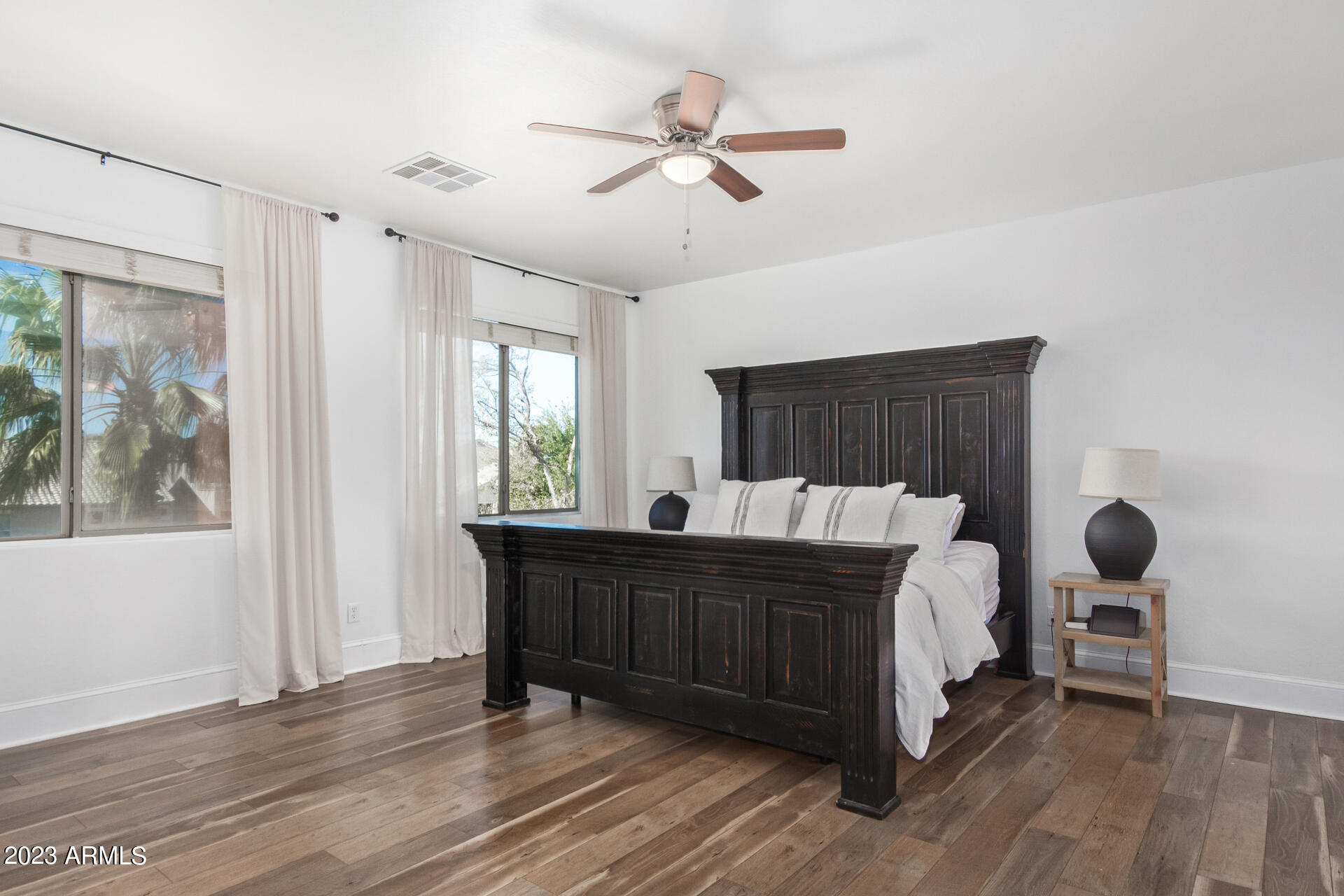 19962 N DONITHAN Way